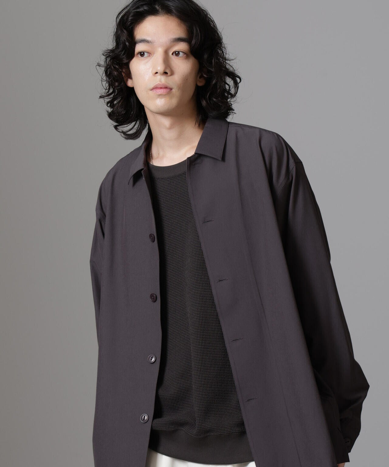 17d9f07b-e71b-59b5-9e48-15e74d20b72b_Image