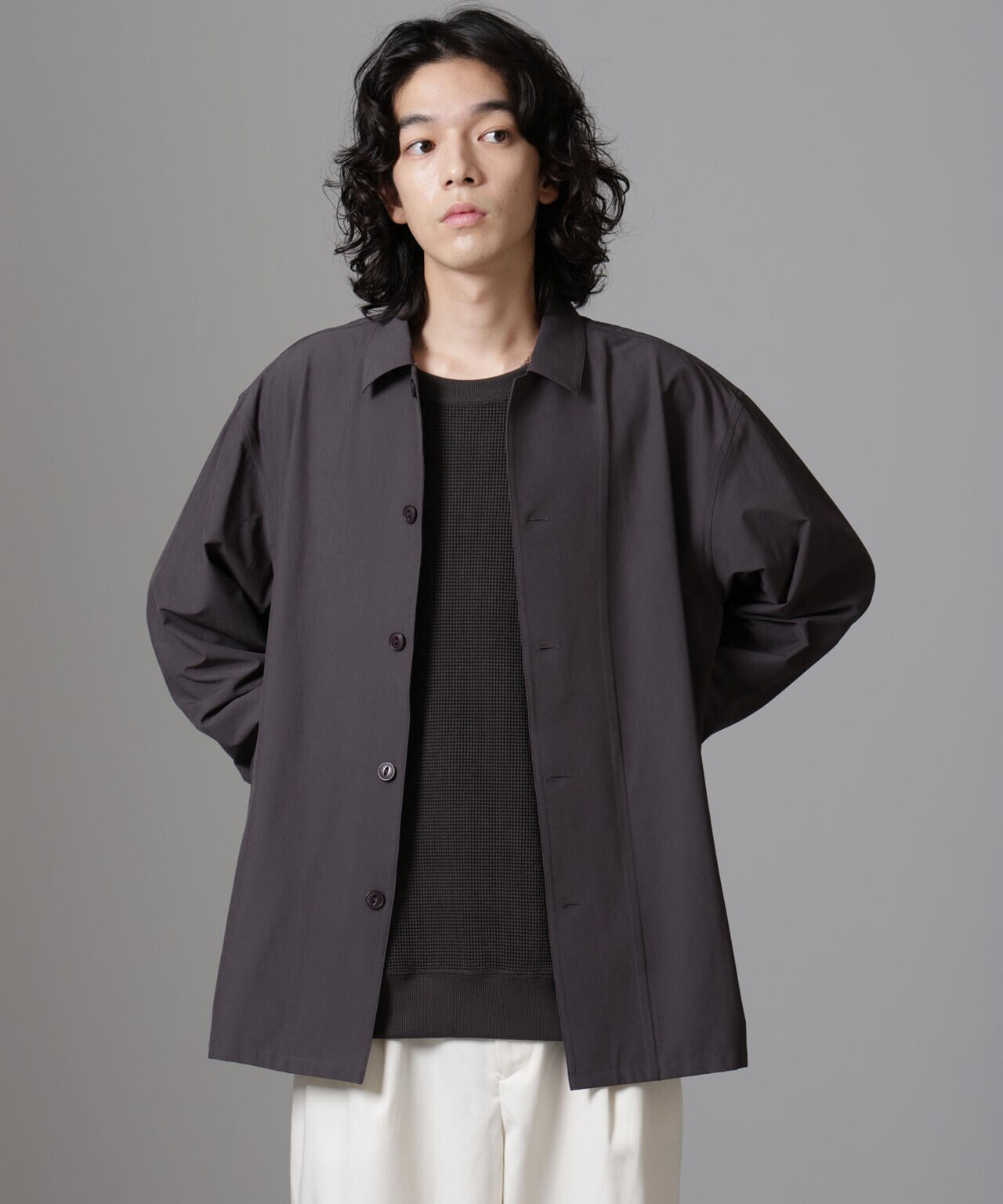 be7d1054-9f86-59af-9b2d-ff61985642a9_Image