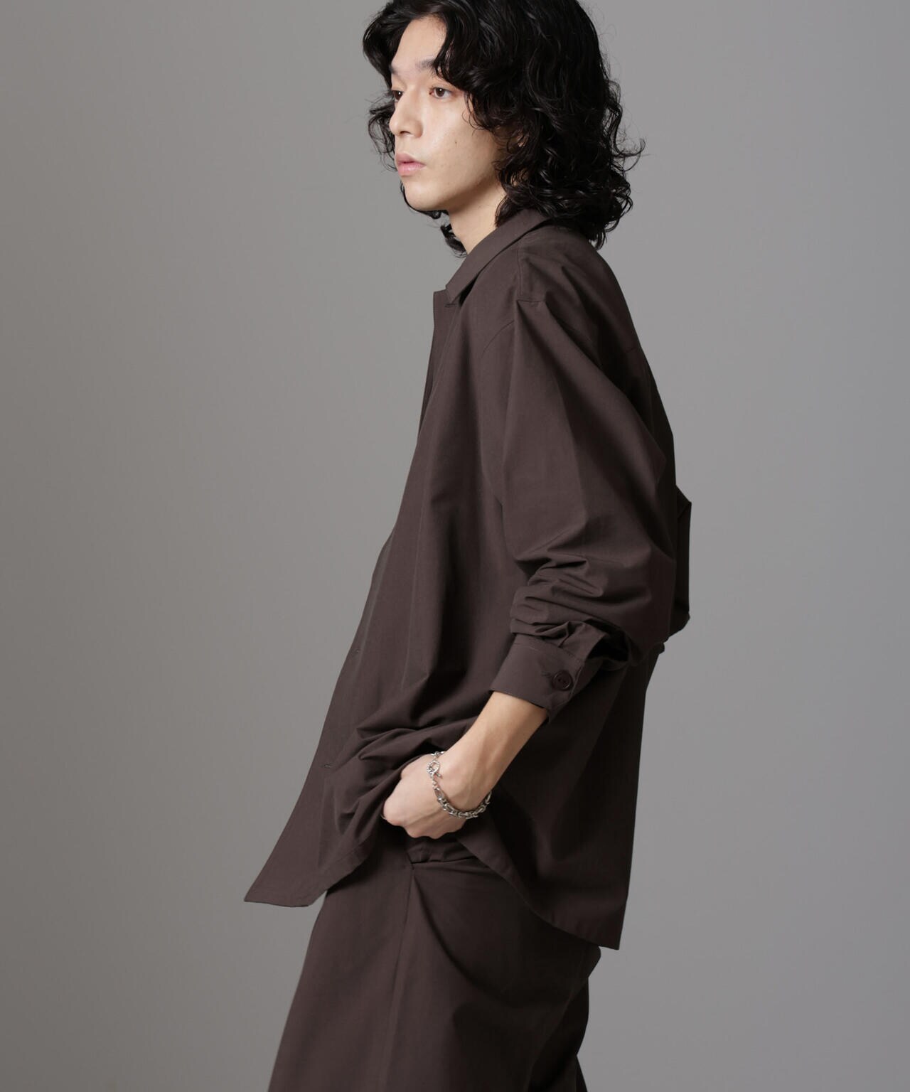 1ba2f288-042f-535b-b014-97715fe7638b_Image