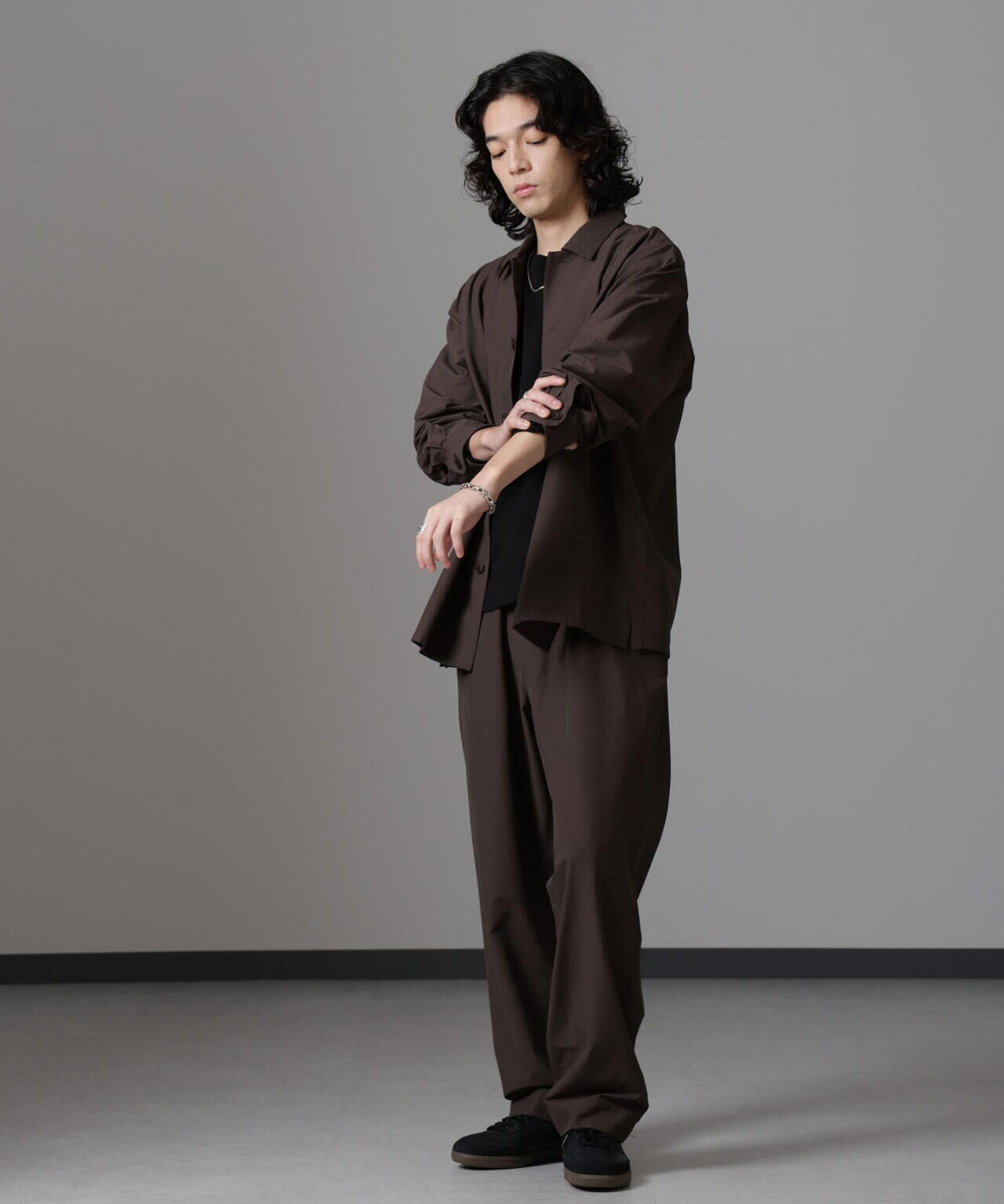 7fdcf42a-ab80-56c9-a426-64ab0441243f_Image