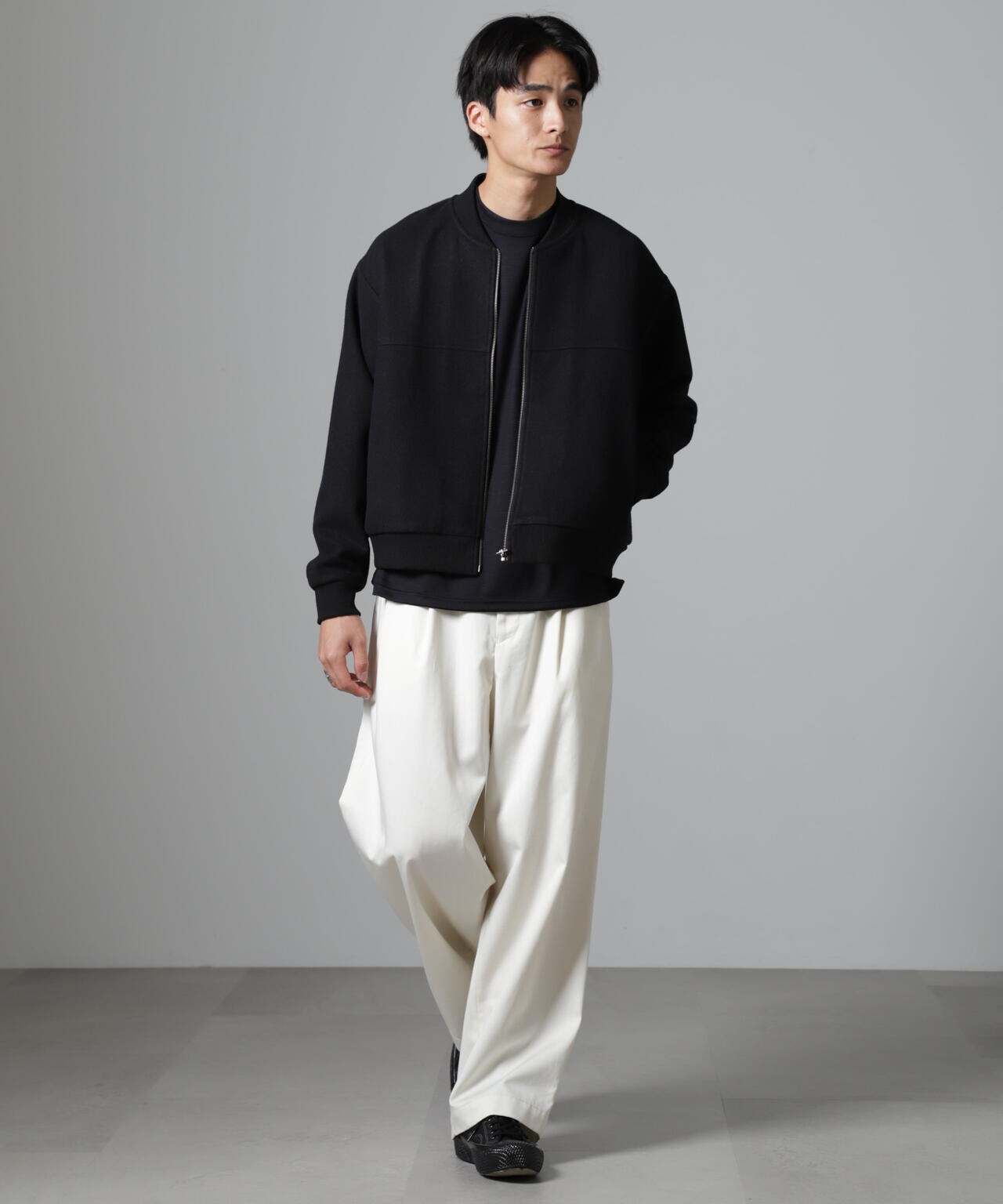 e7fd90fd-14d9-5e92-bbdb-1ed6e1996918_Image