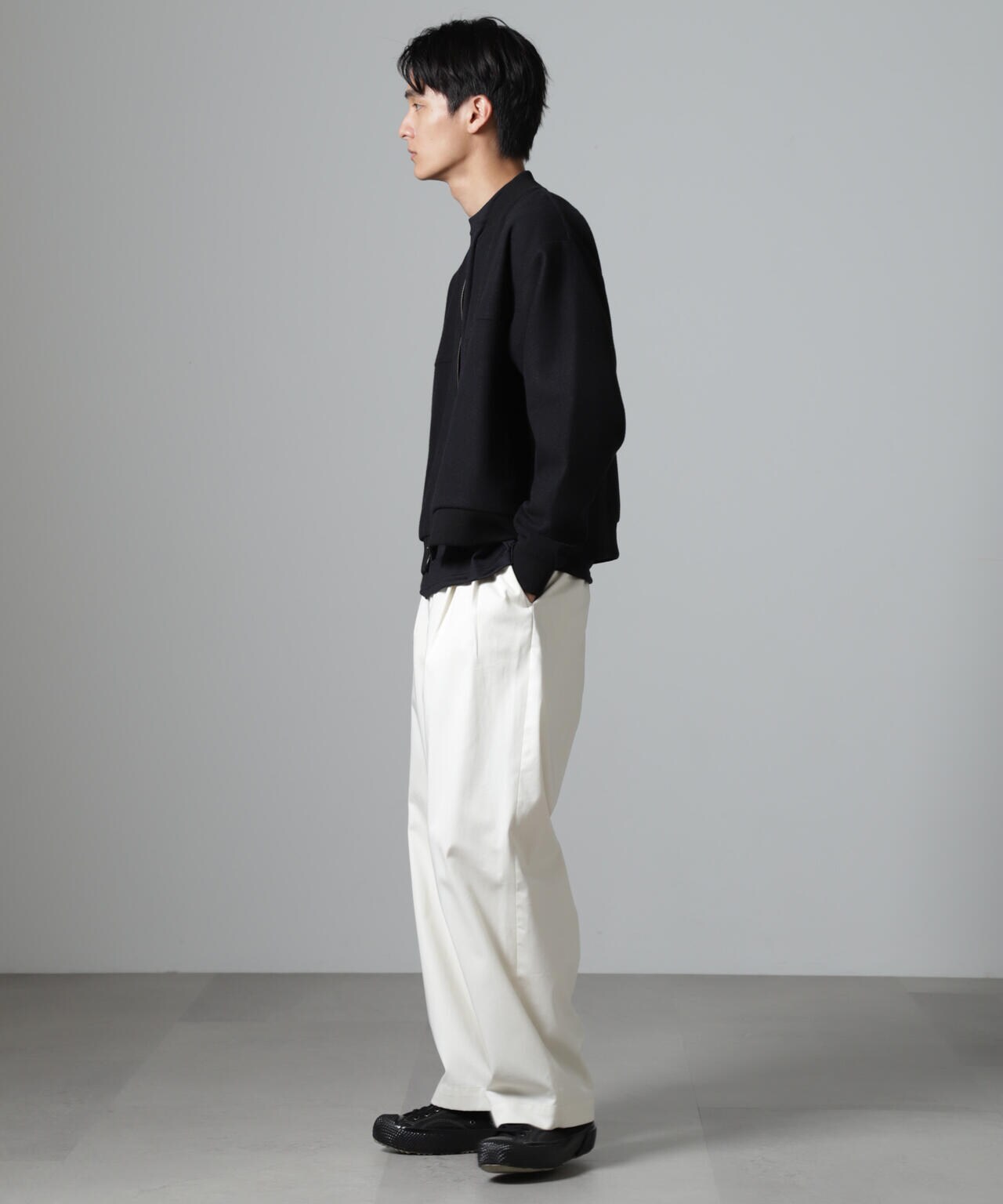 3eb00062-9dfc-5a60-baa0-a811a7de03ad_Image