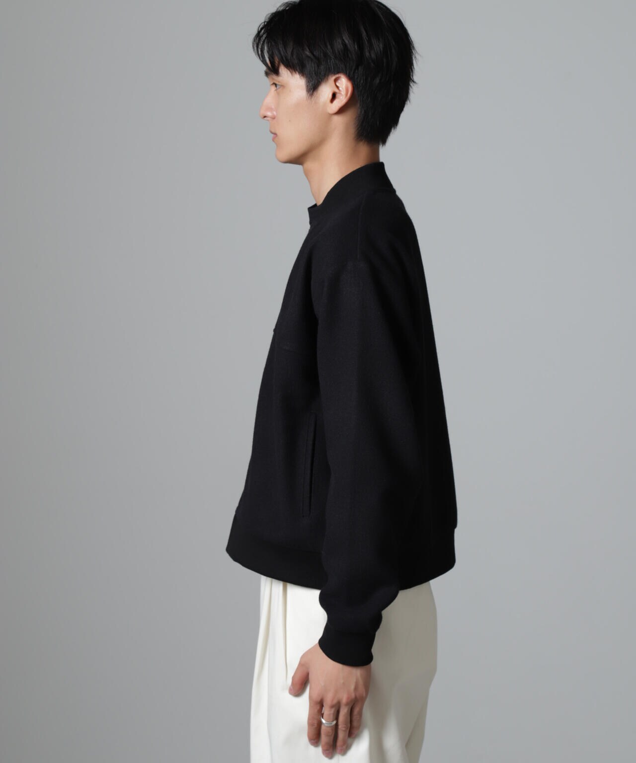 5876f2fc-f953-527b-ac30-67ba47315b7a_Image