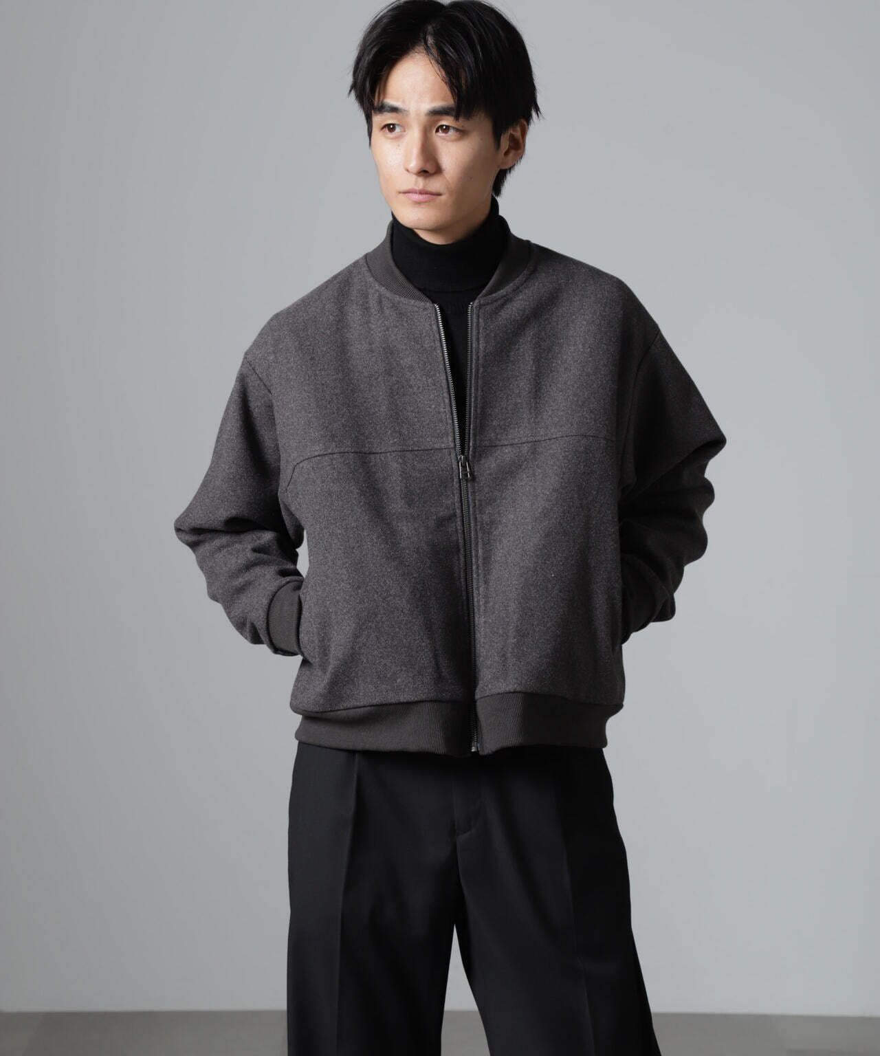 85ef3886-2d5a-590f-85b0-f376fe1f9291_Image