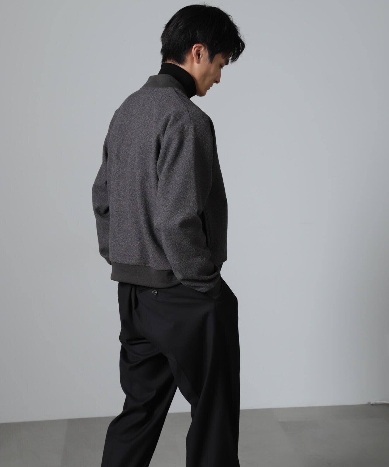 f4660eb4-91c4-537c-91cd-ea23b894740b_Image