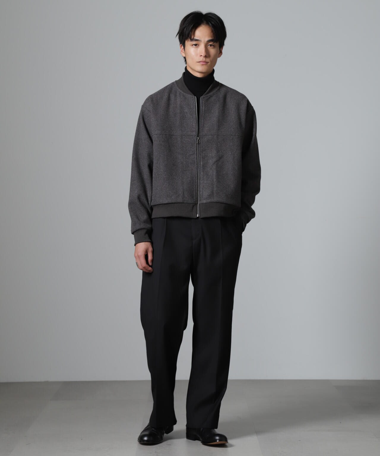 7ea2e2f8-25b6-52de-9d9a-44ca6fff3c77_Image