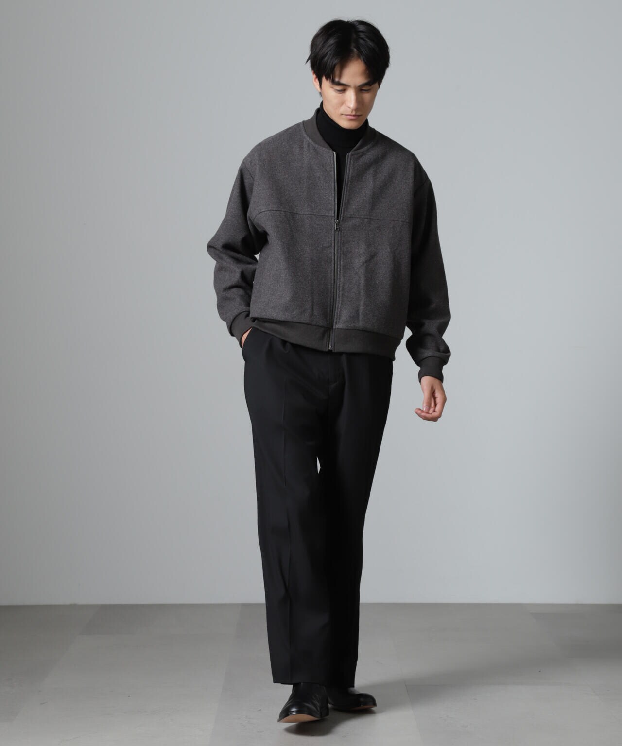 422d2342-b702-5245-9ab5-85634457c25a_Image