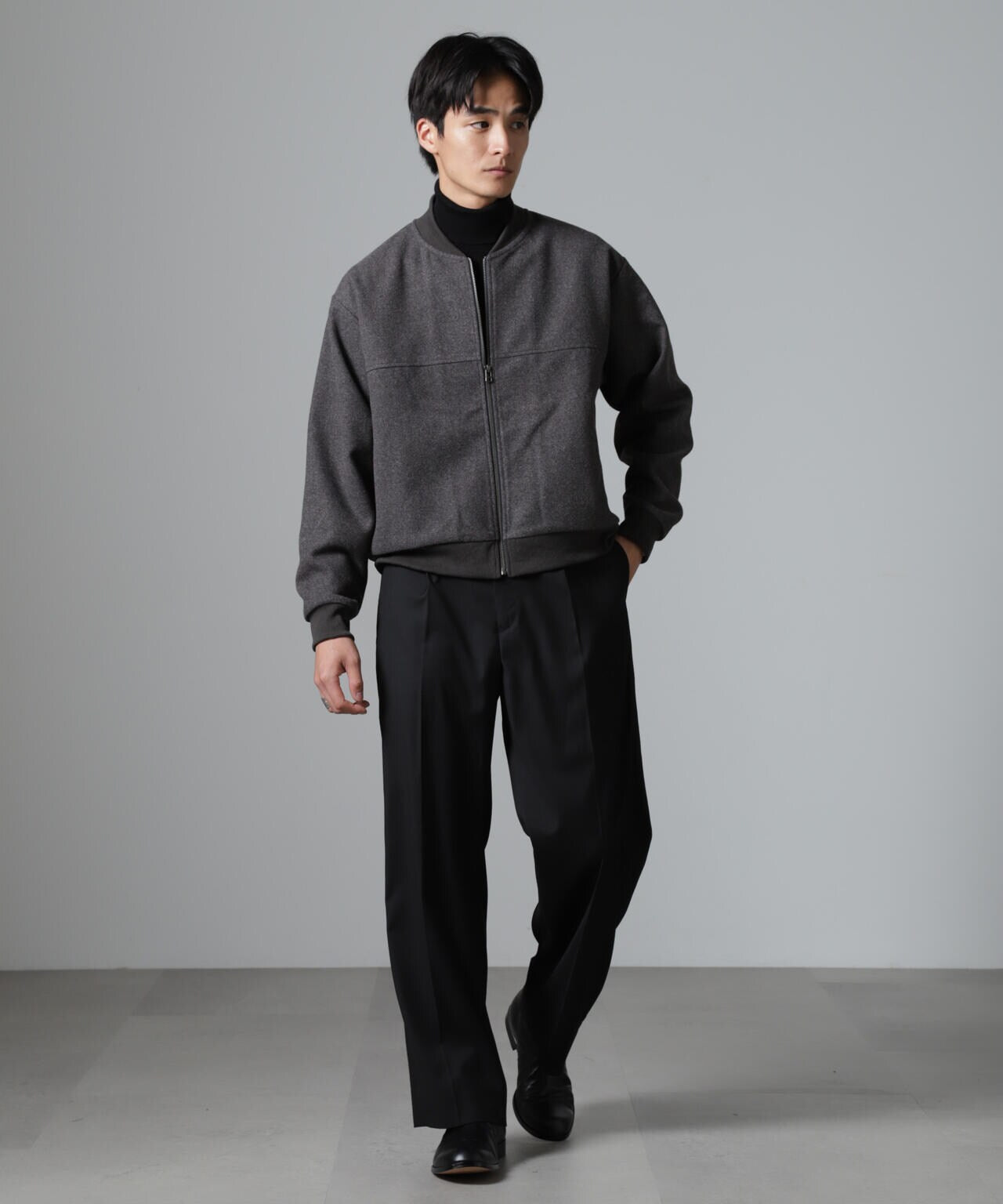 2c829e13-fc97-50f3-8ea5-1b629a716b6f_Image