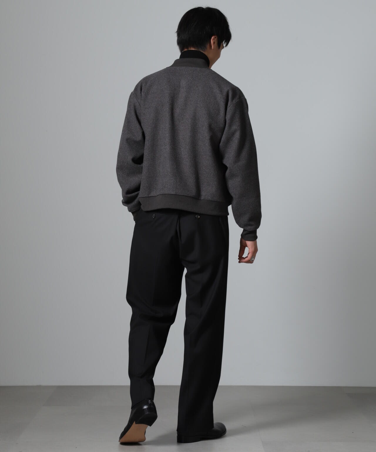 b9e4df86-066e-54ec-92c0-a9ab17b25301_Image