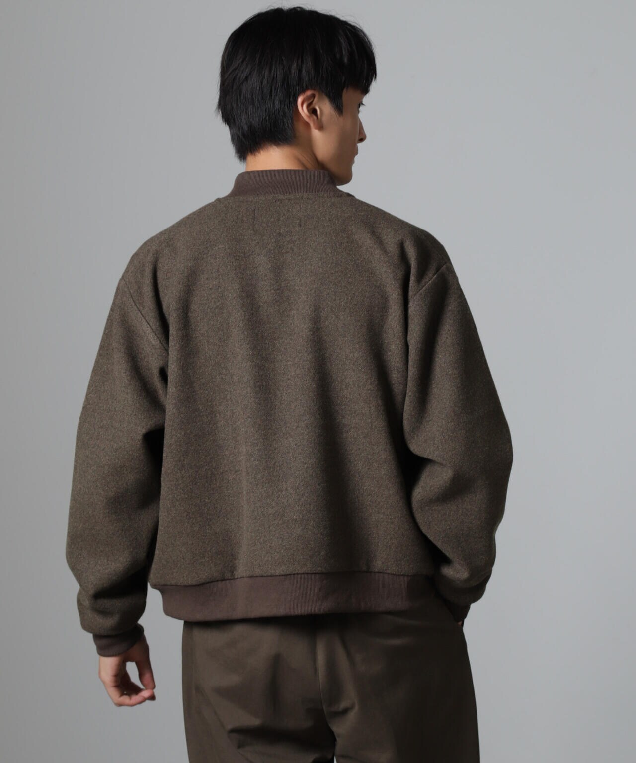 7b8adf47-fd47-5eed-afb9-2360a5fd7711_Image