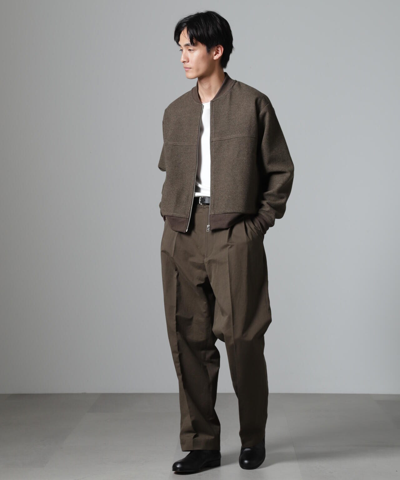 d615271a-3d0e-563d-833b-3a48ed089e41_Image