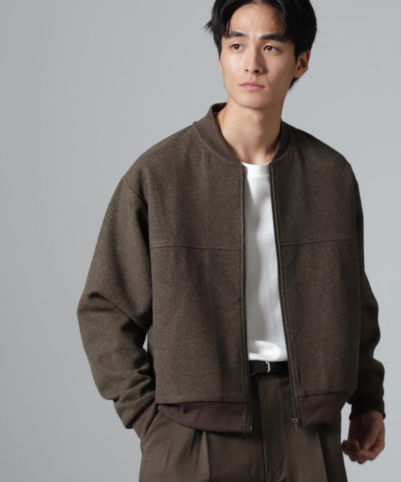 914954b3-7b63-535f-b43a-42bd45ea5479_Image