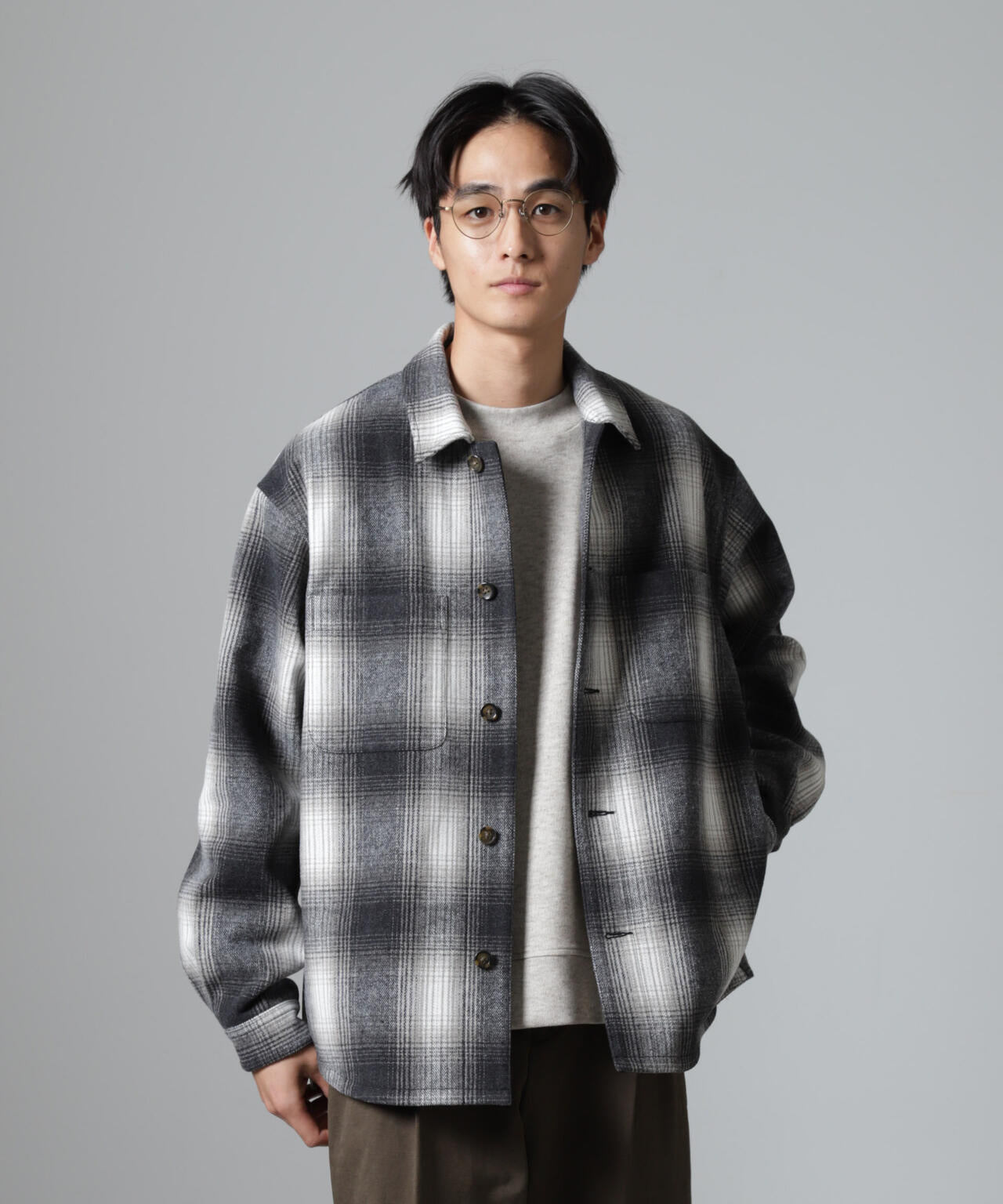 6c9b579e-ccb3-54d4-8f1f-df8252199465_Image