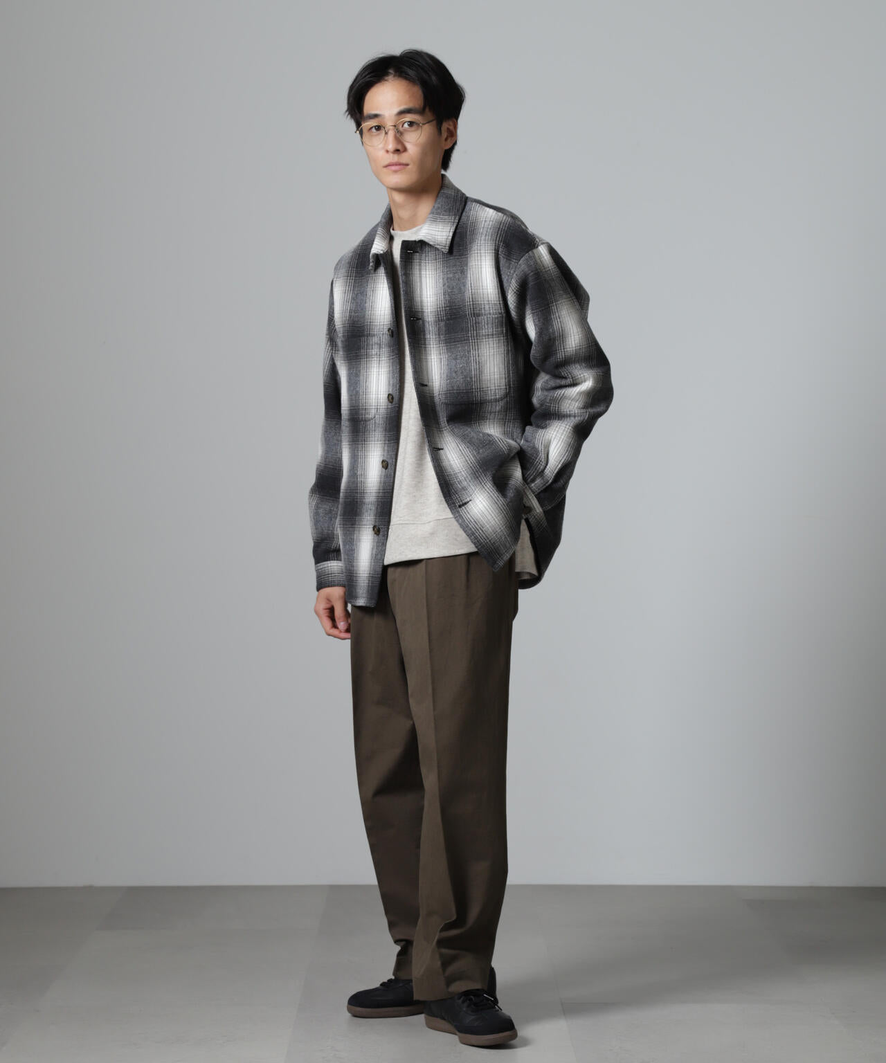 08a99271-f032-568e-b687-3db5e3785924_Image