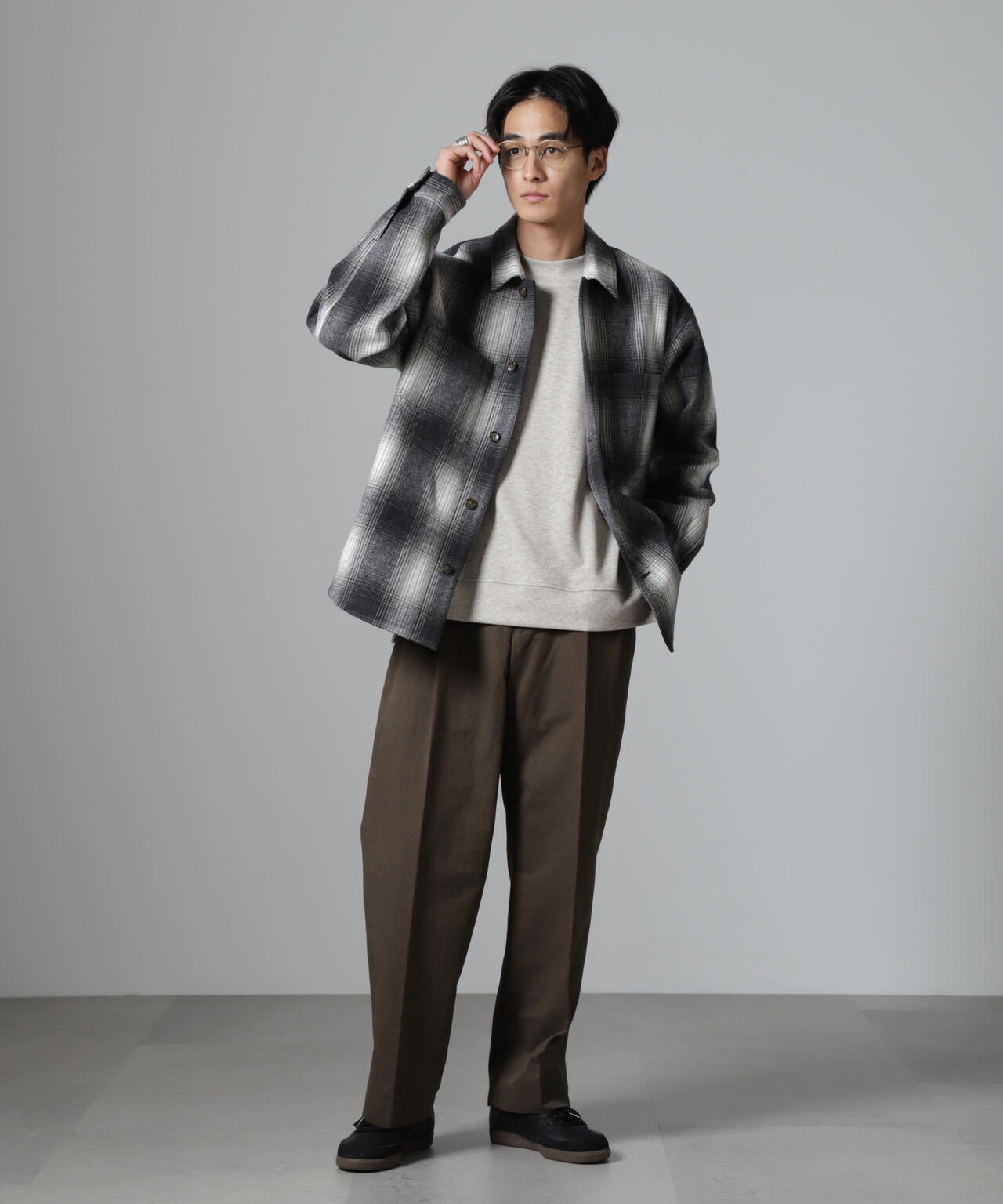 e96be0f5-8731-584a-a4dd-0ac344c4c9f5_Image