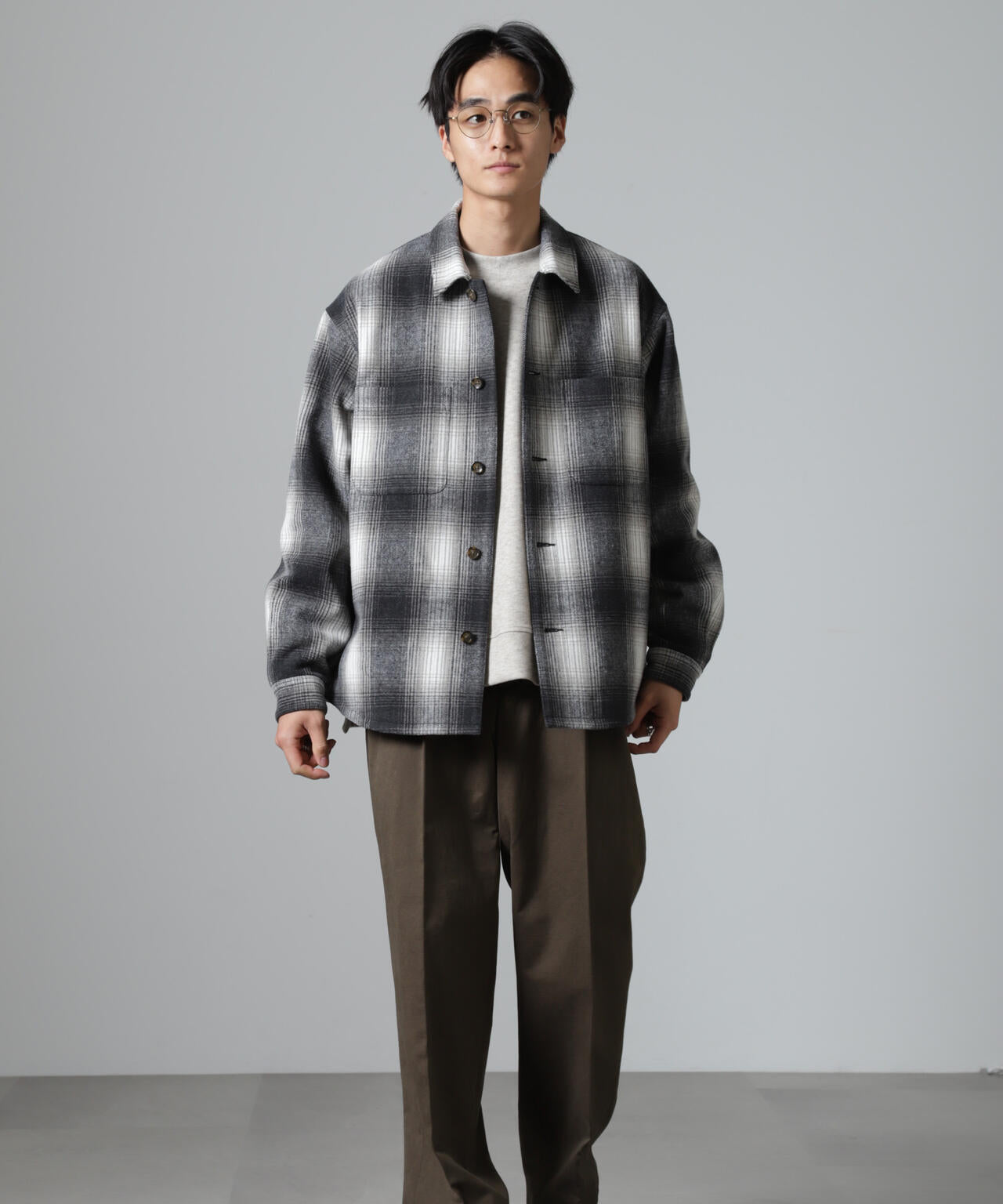 34f16f50-b9c2-59a0-8be9-a82fbd2ce903_Image