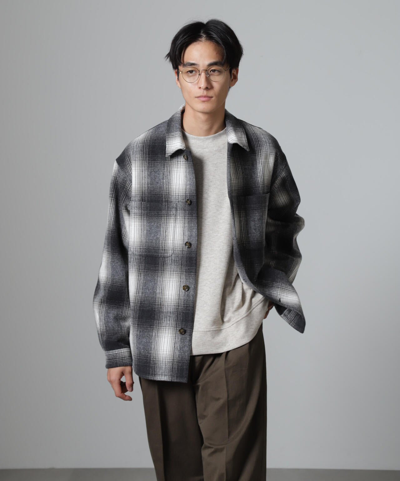 833144e1-f86e-5d11-88fb-56159f3f50b6_Image