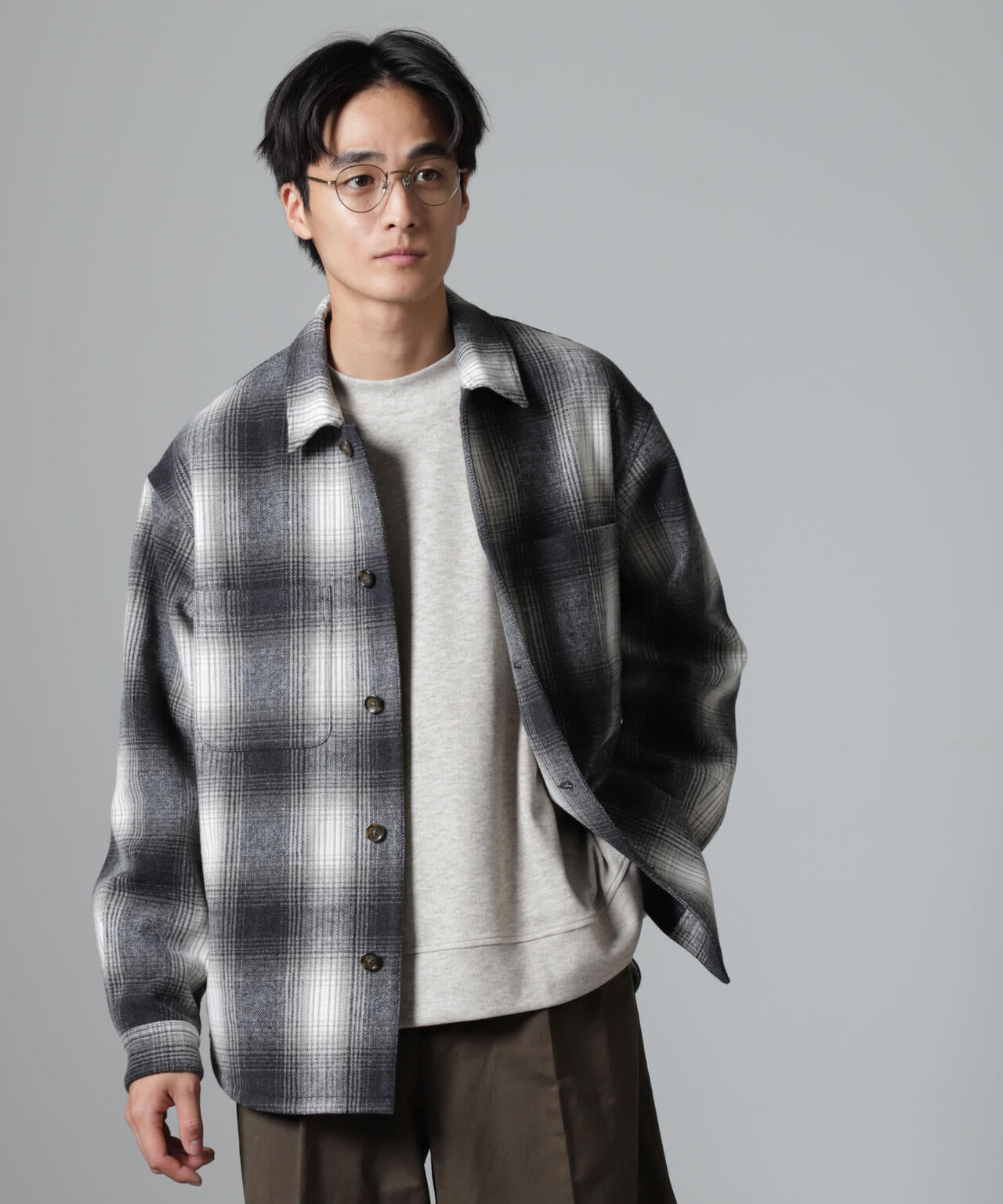 5d70ba53-8861-5215-a43a-ef10aa77bbaa_Image