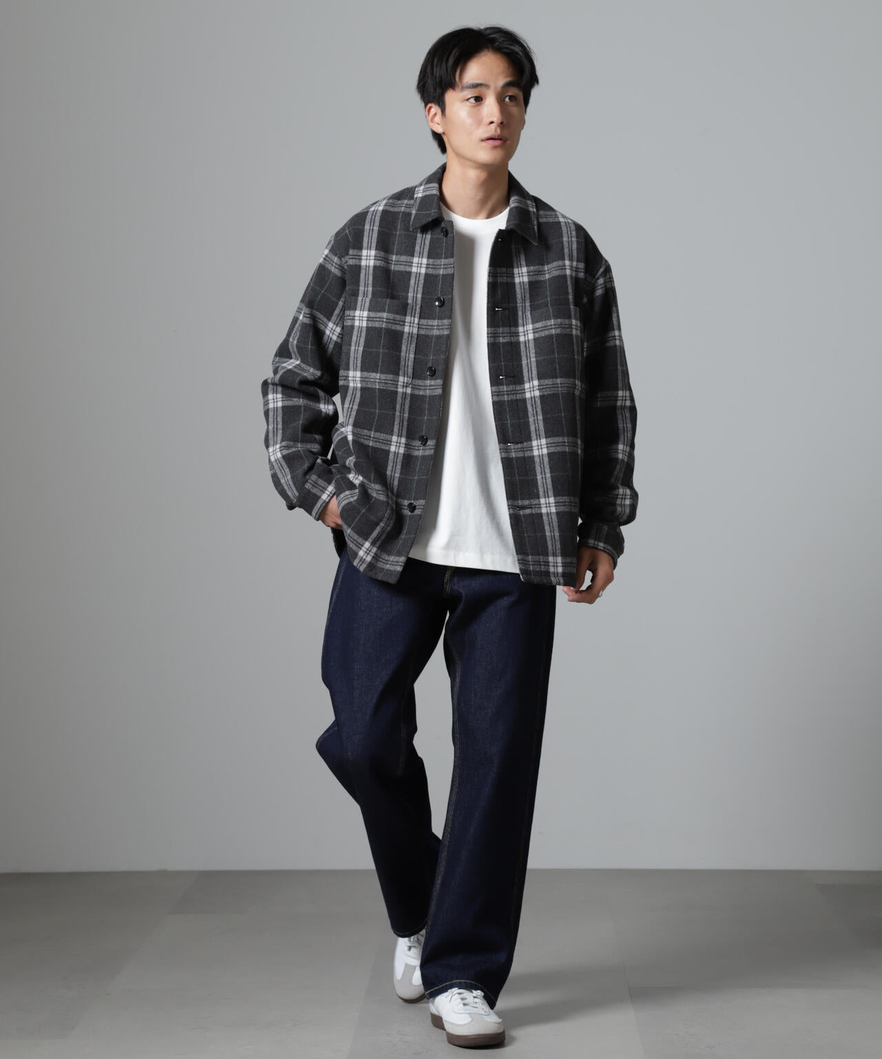 b05aaac9-0114-5d18-8c43-94f3afdaf27f_Image