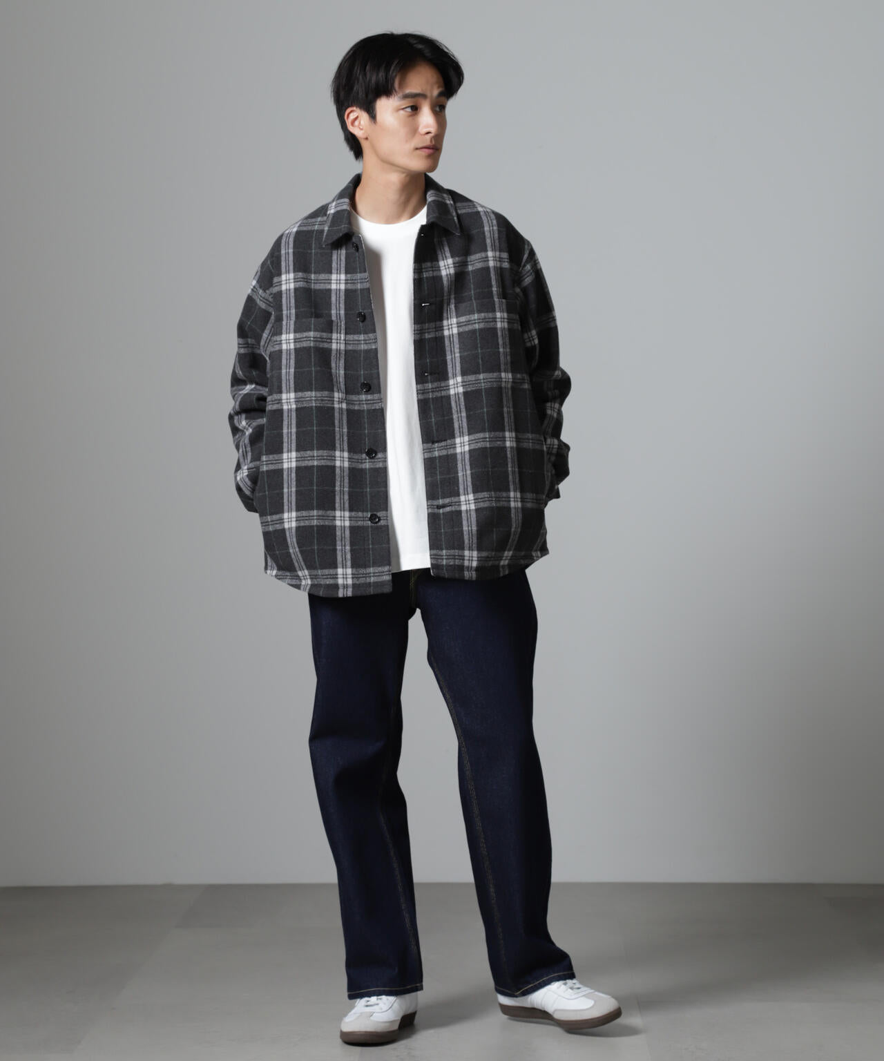 c3092f0f-6985-5186-9138-6f970346c6d7_Image