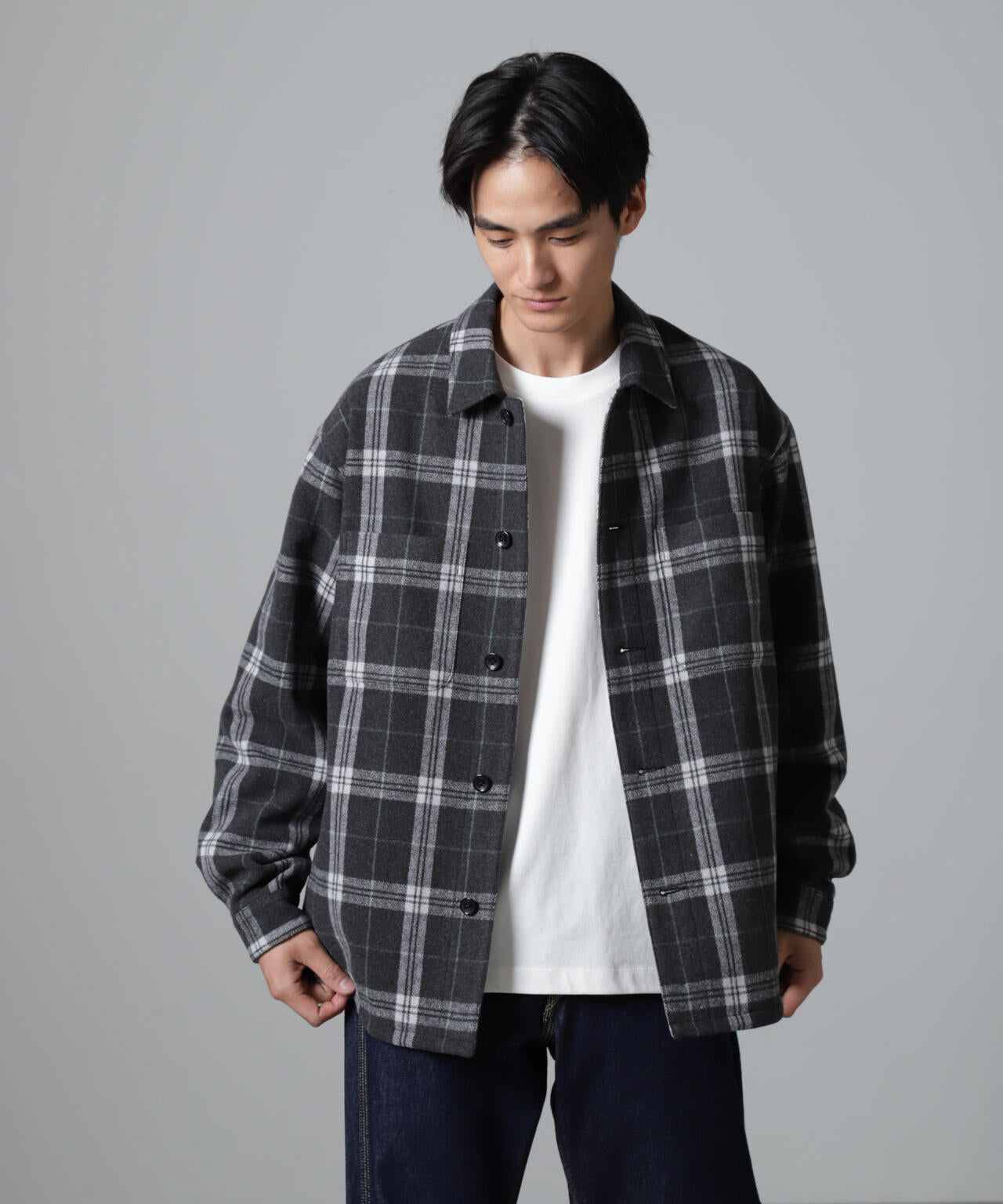 e70c9c21-4752-5b71-8b16-d69cf4f14b6f_Image