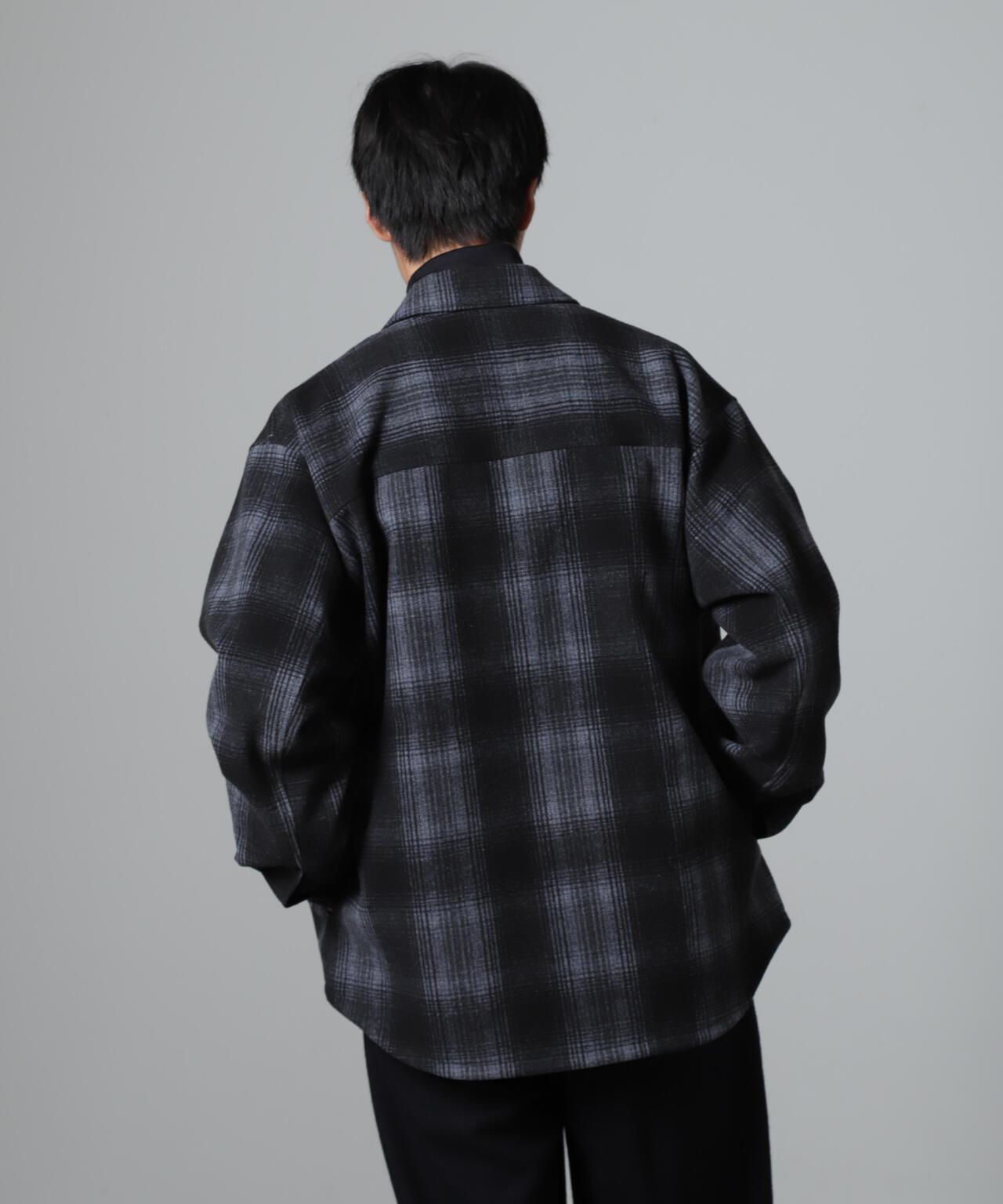 48988fc4-99a3-5907-8802-0e78c6fbaf76_Image