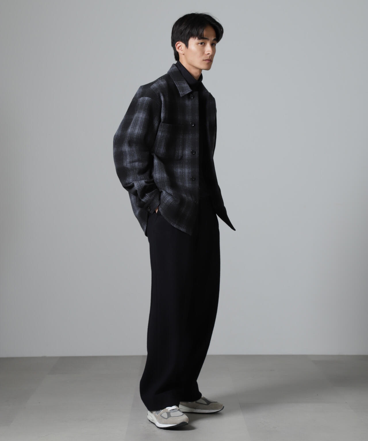 90cb3bad-25d5-51da-9cb0-8af0e05a05c6_Image