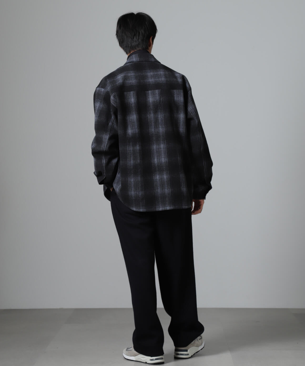 441bb938-ddcf-518c-ab22-5f0a93ac81e4_Image