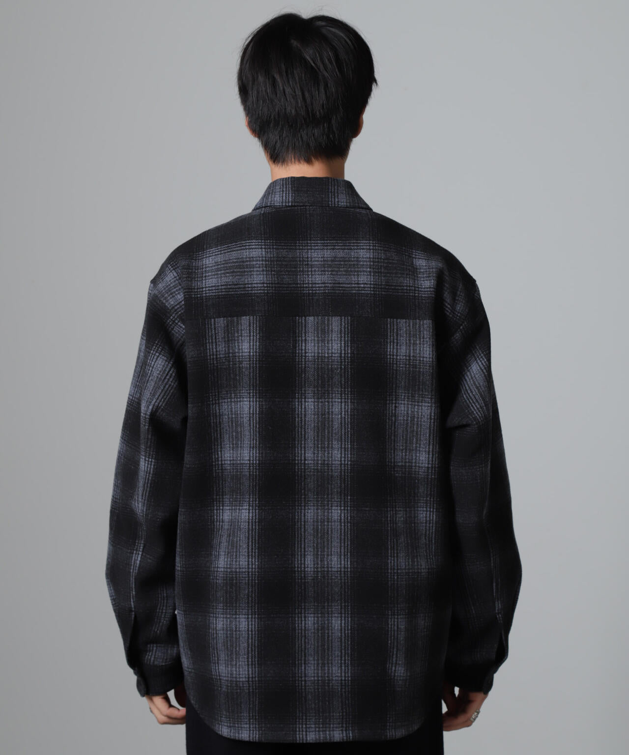 3a56dc40-2812-59f6-8696-10d475ea3fe1_Image