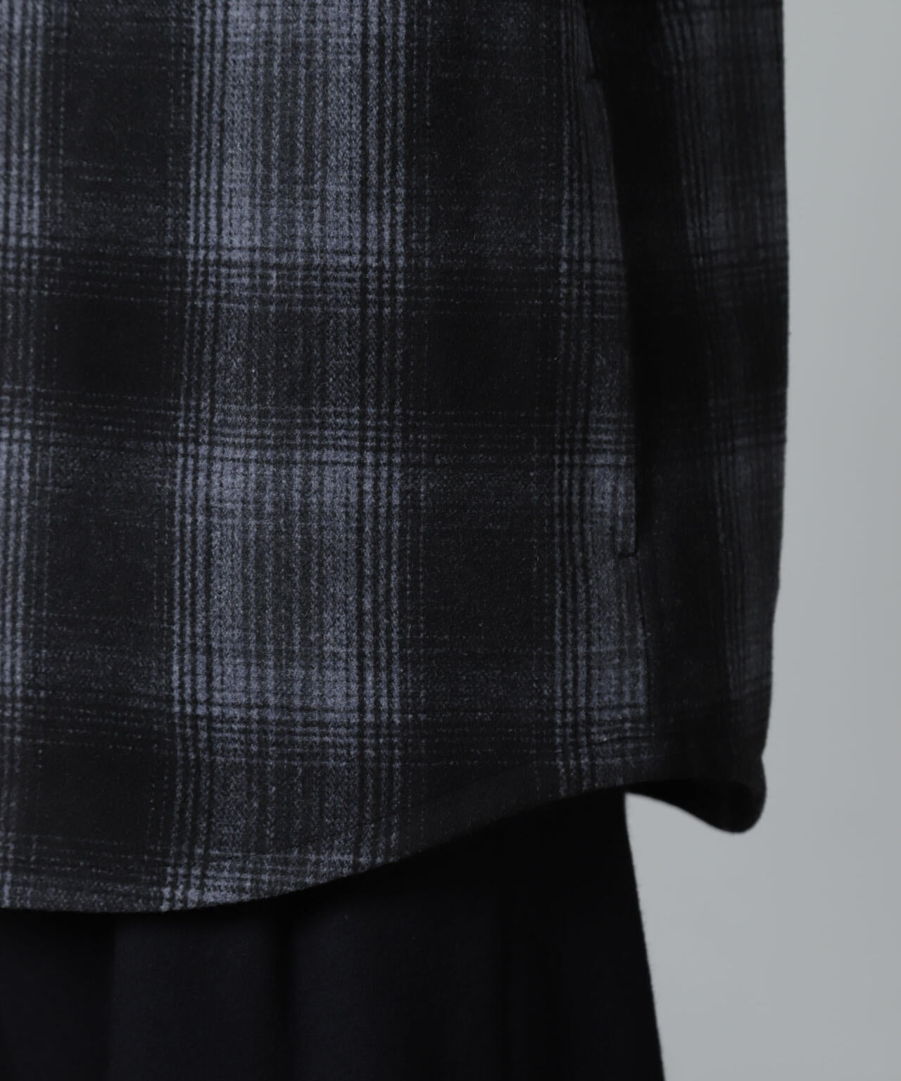 d033b1b6-2249-51de-bebc-f4c6766bda3c_Image