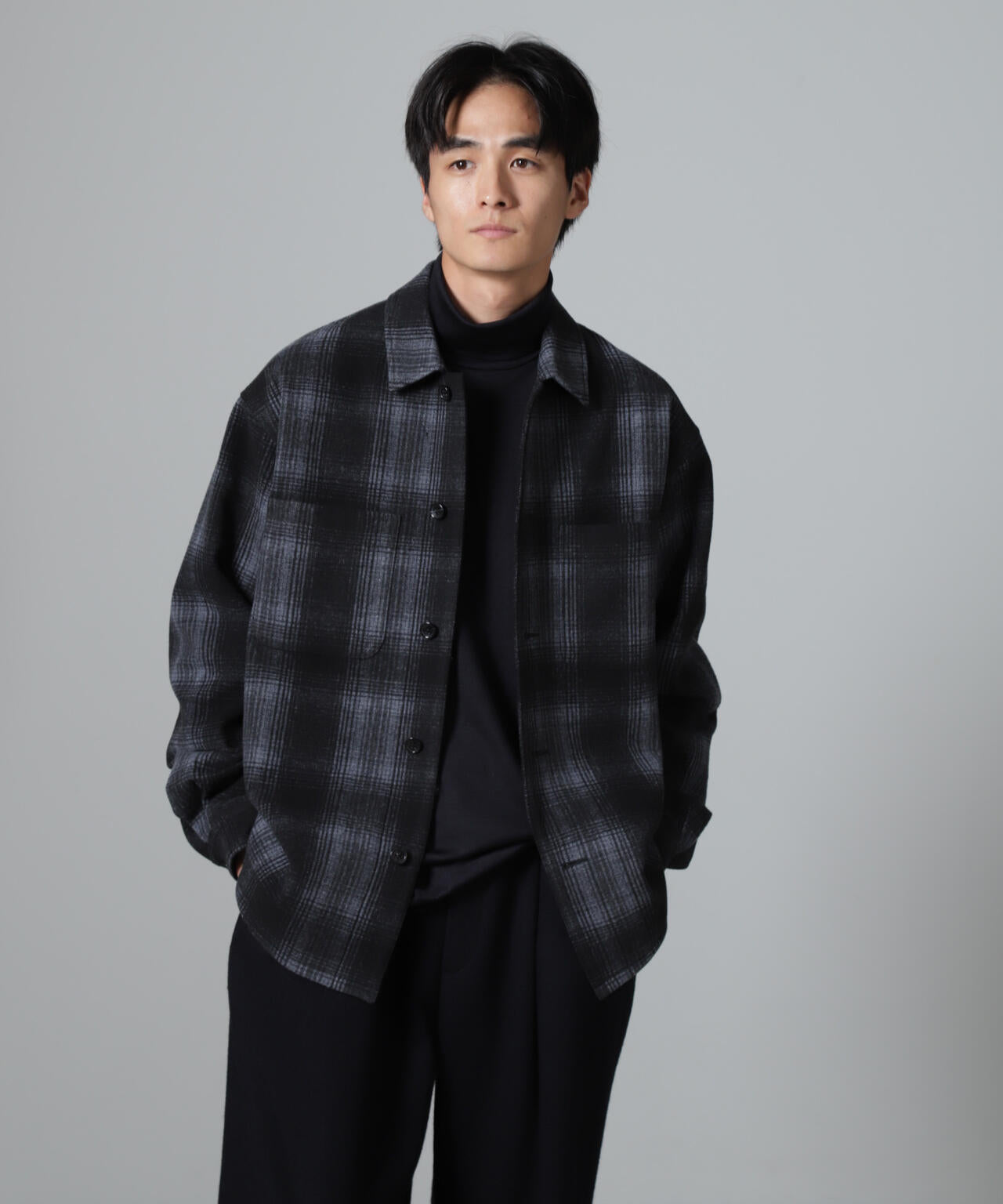 f9aa886e-38f6-51e8-af2b-94fa29a44da9_Image