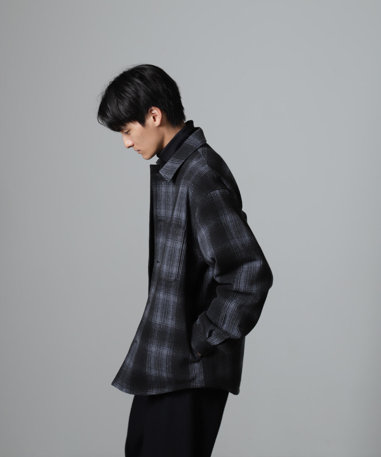 1f9ed315-7db0-5fa8-b17a-ead8bdd131b2_Image