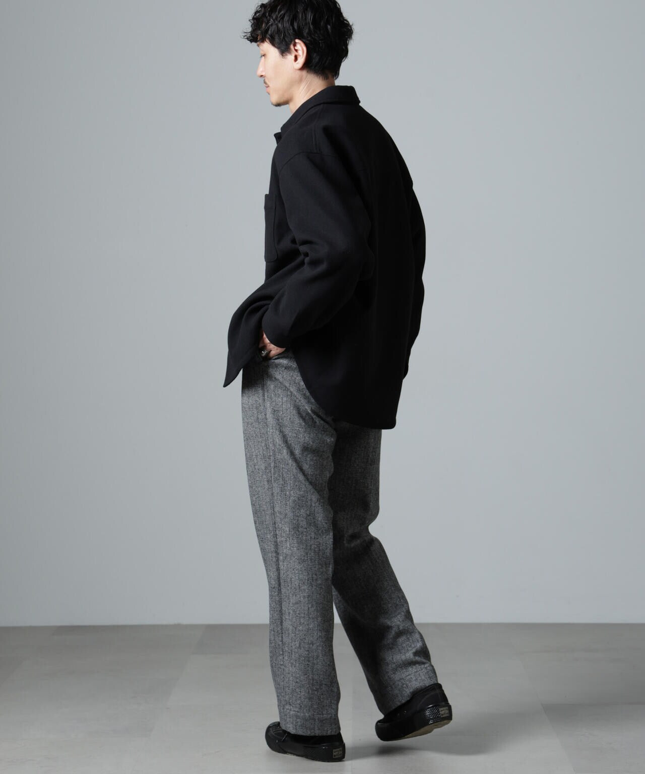 4c33f028-d518-530b-8764-3c43a743ab4d_Image