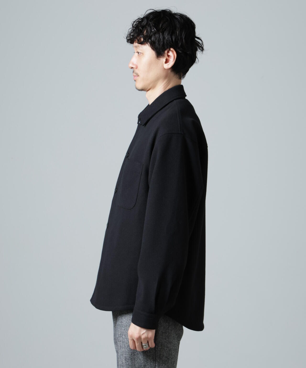 e0c590e9-40a6-5f89-959f-a226c0de1e07_Image