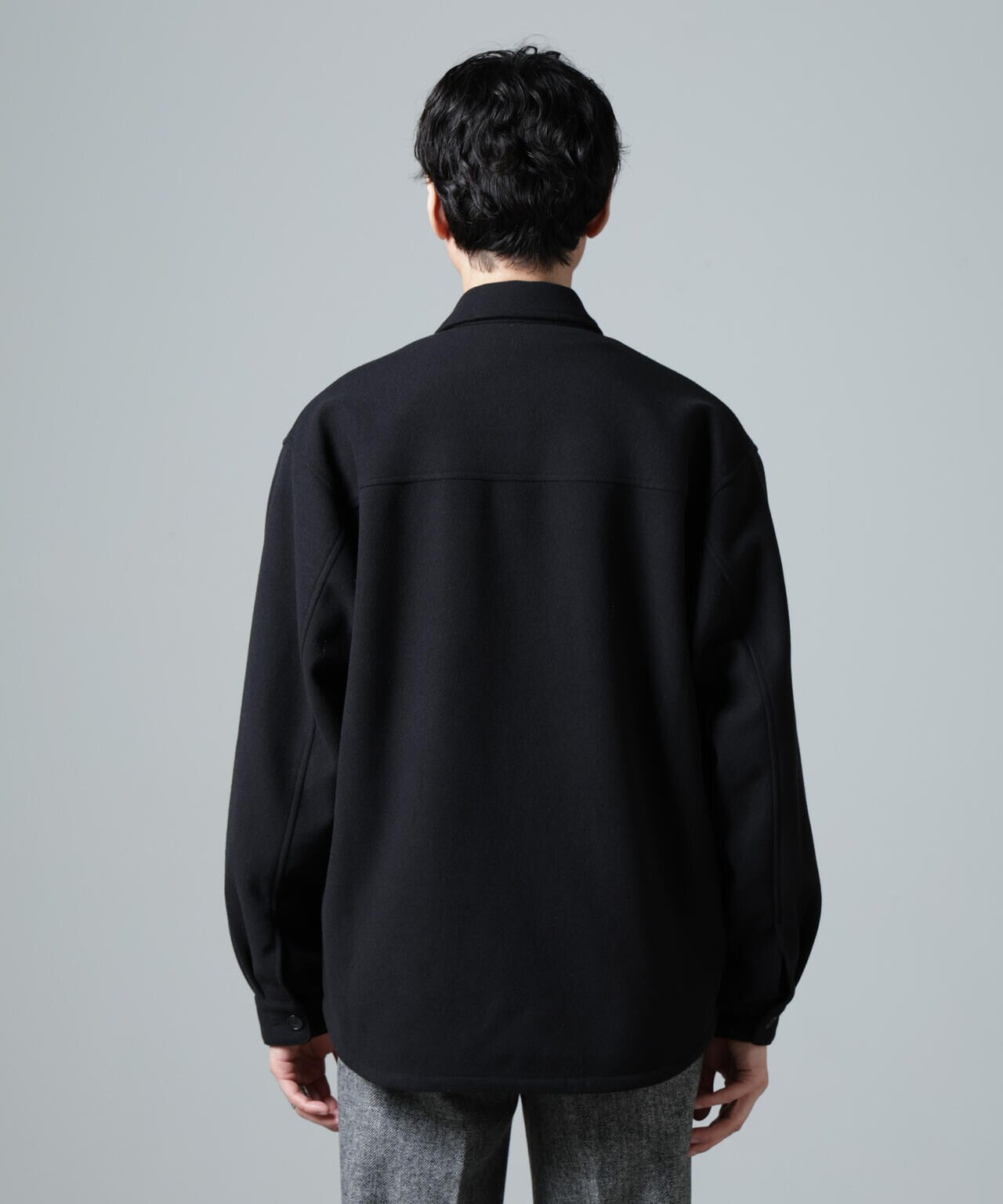 c0de75ec-307f-513d-878f-f11e648f2a80_Image