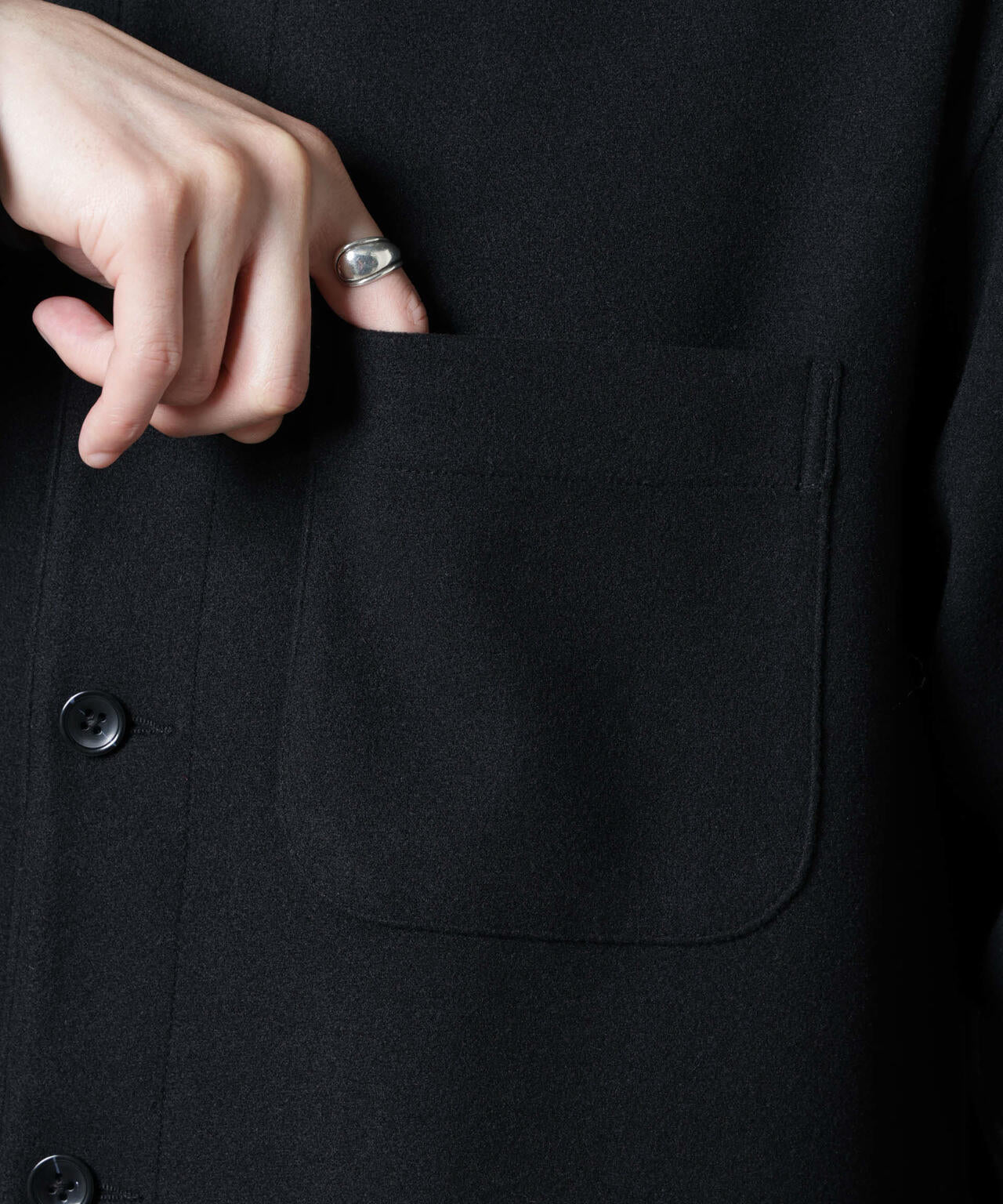 3e989b32-42eb-5b86-b4b5-b2021b01be7a_Image