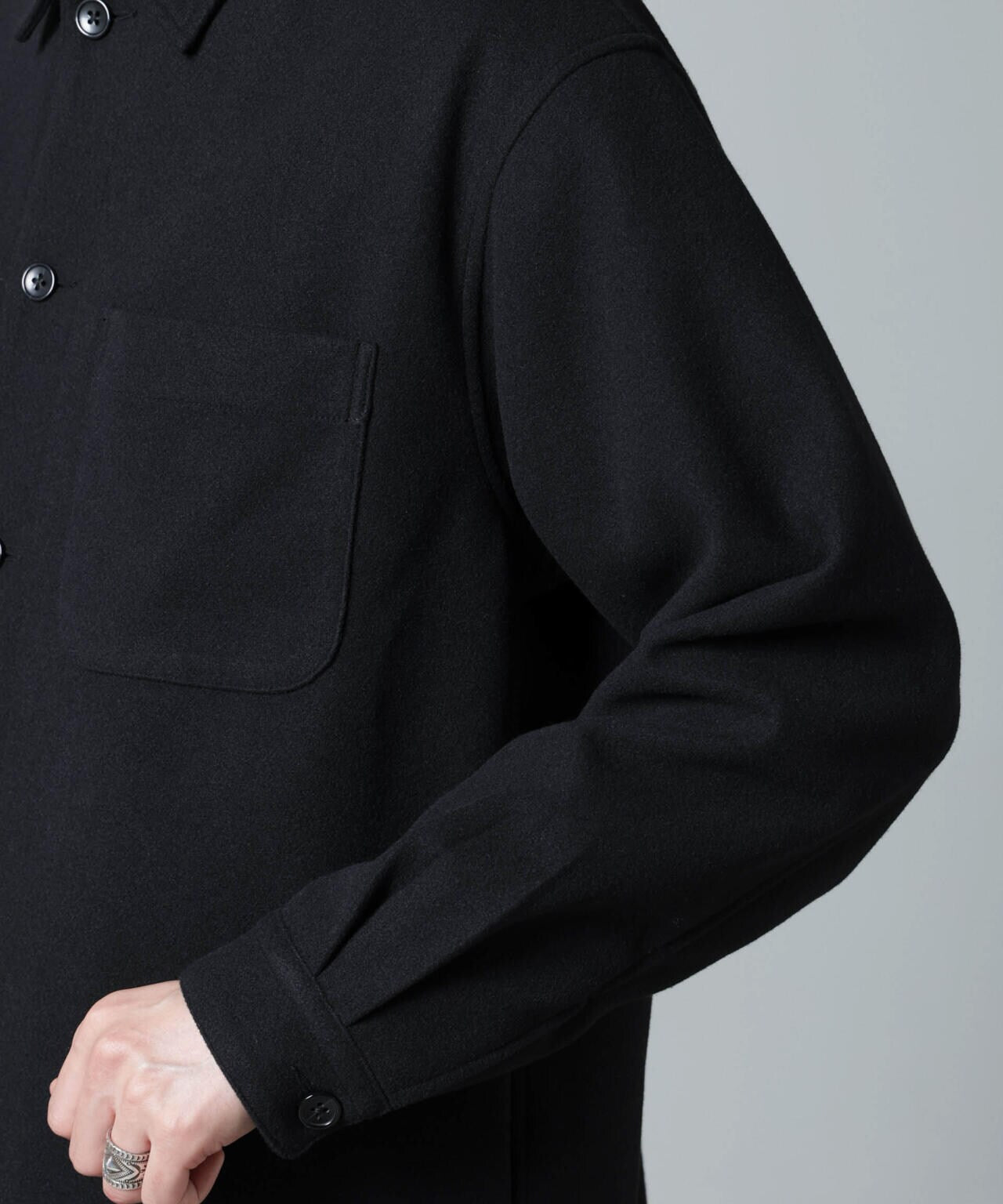 f0104f14-244b-5c37-a200-e409e05bbade_Image