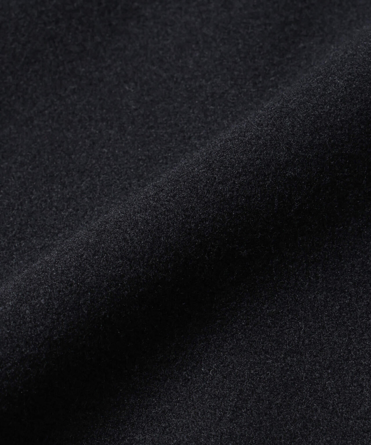 4e416220-5e7c-5009-b4f2-f8d901150a48_Image