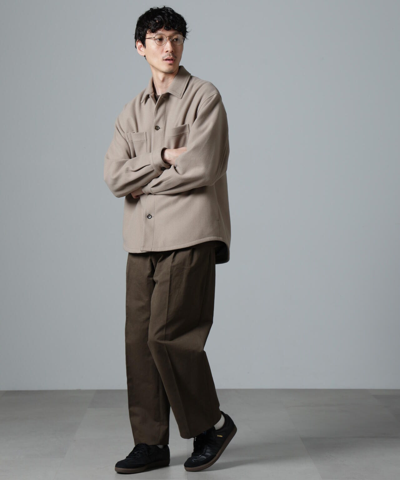 9a681264-3f7b-59e3-9054-b561fa71f9af_Image