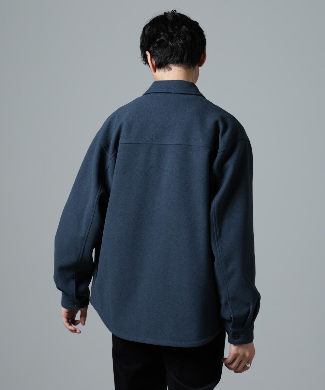 c021d042-048c-59f2-951e-742cfa4584ff_Image