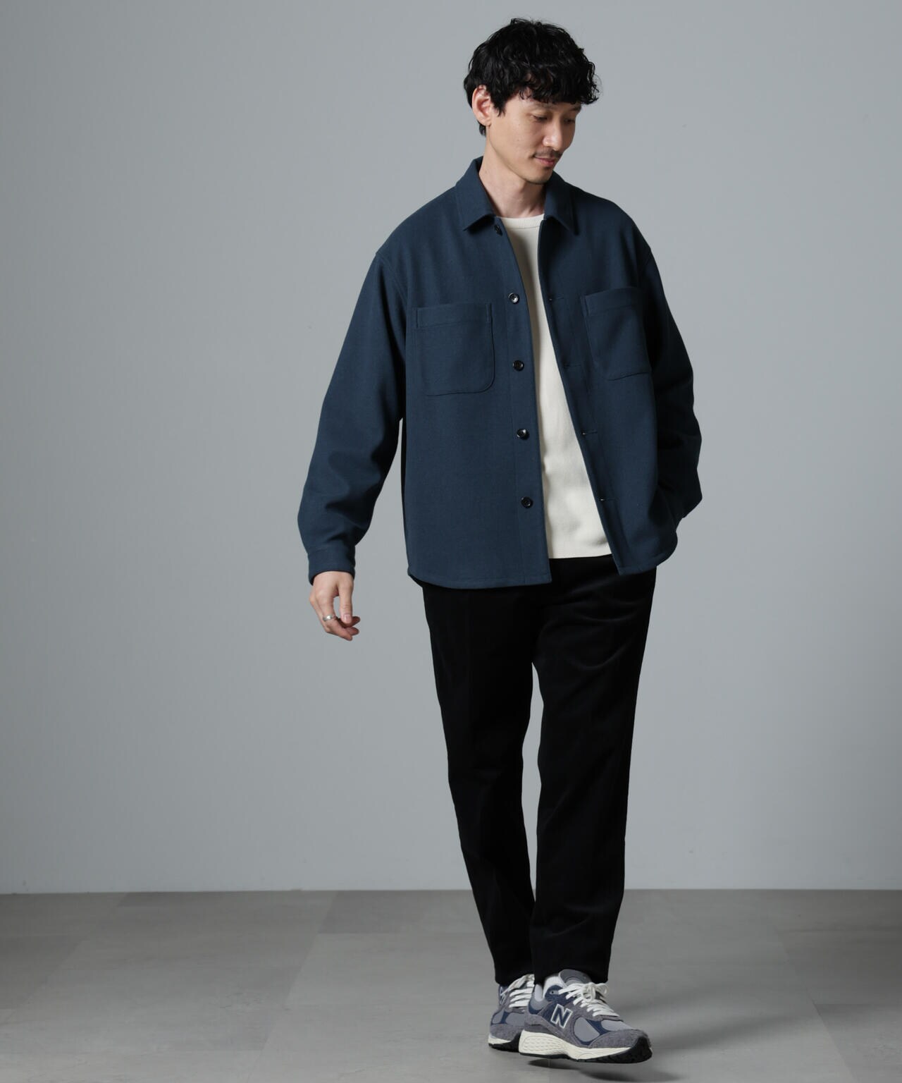 ae59c0f8-ff9f-5e54-a361-3bd5433581a7_Image