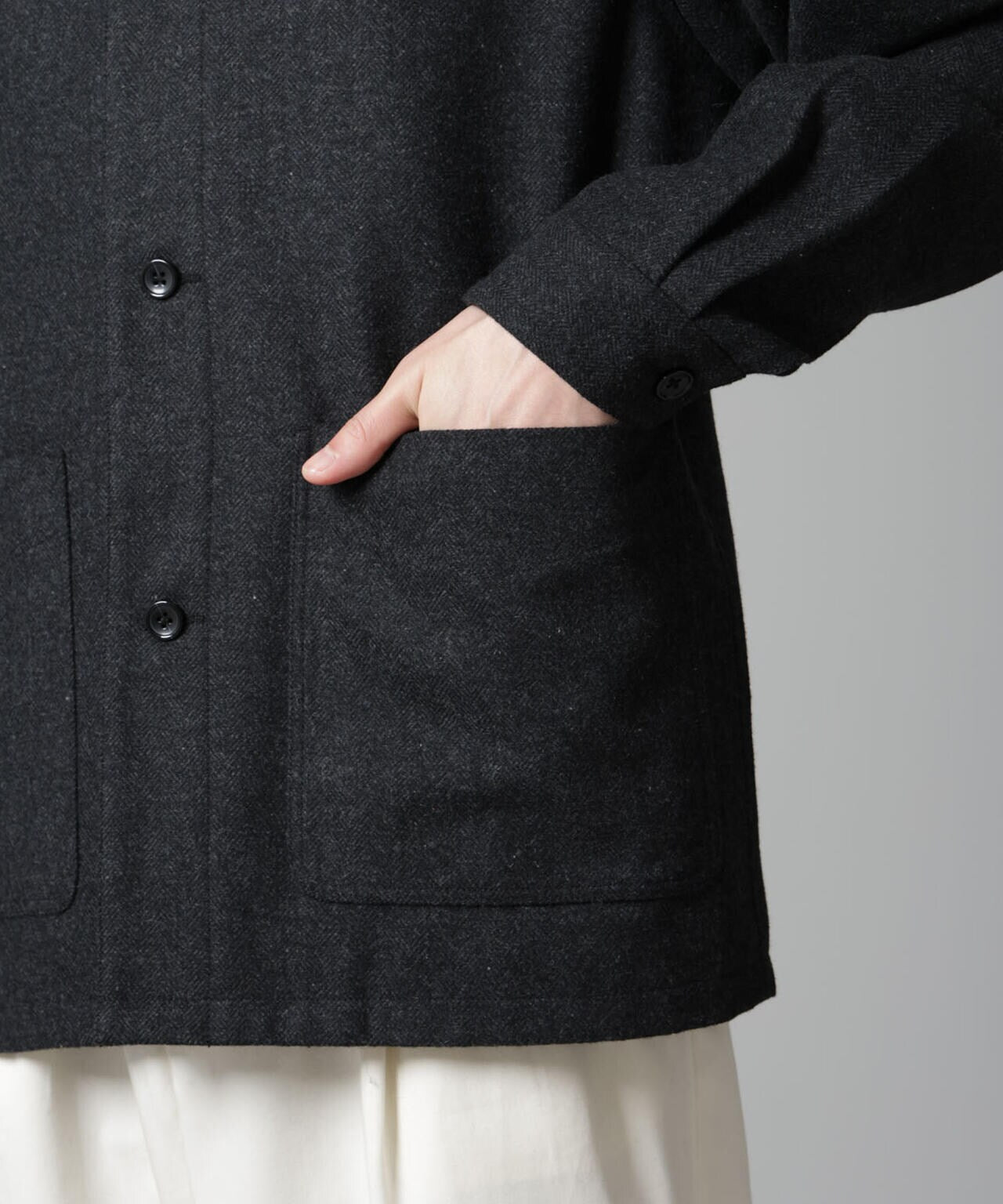 e43fa86f-735e-573e-8193-4d39c797c91a_Image