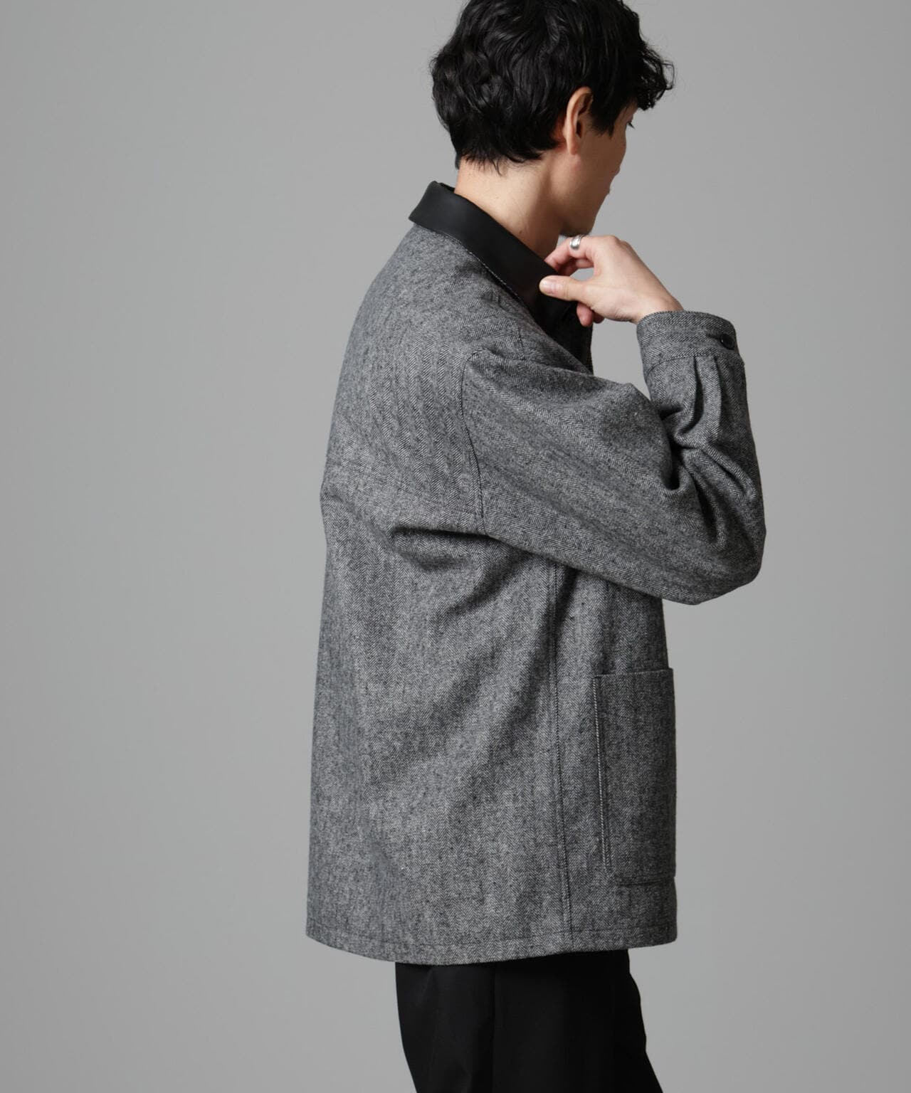 5d3e870a-0a2e-597e-919d-053449a98760_Image