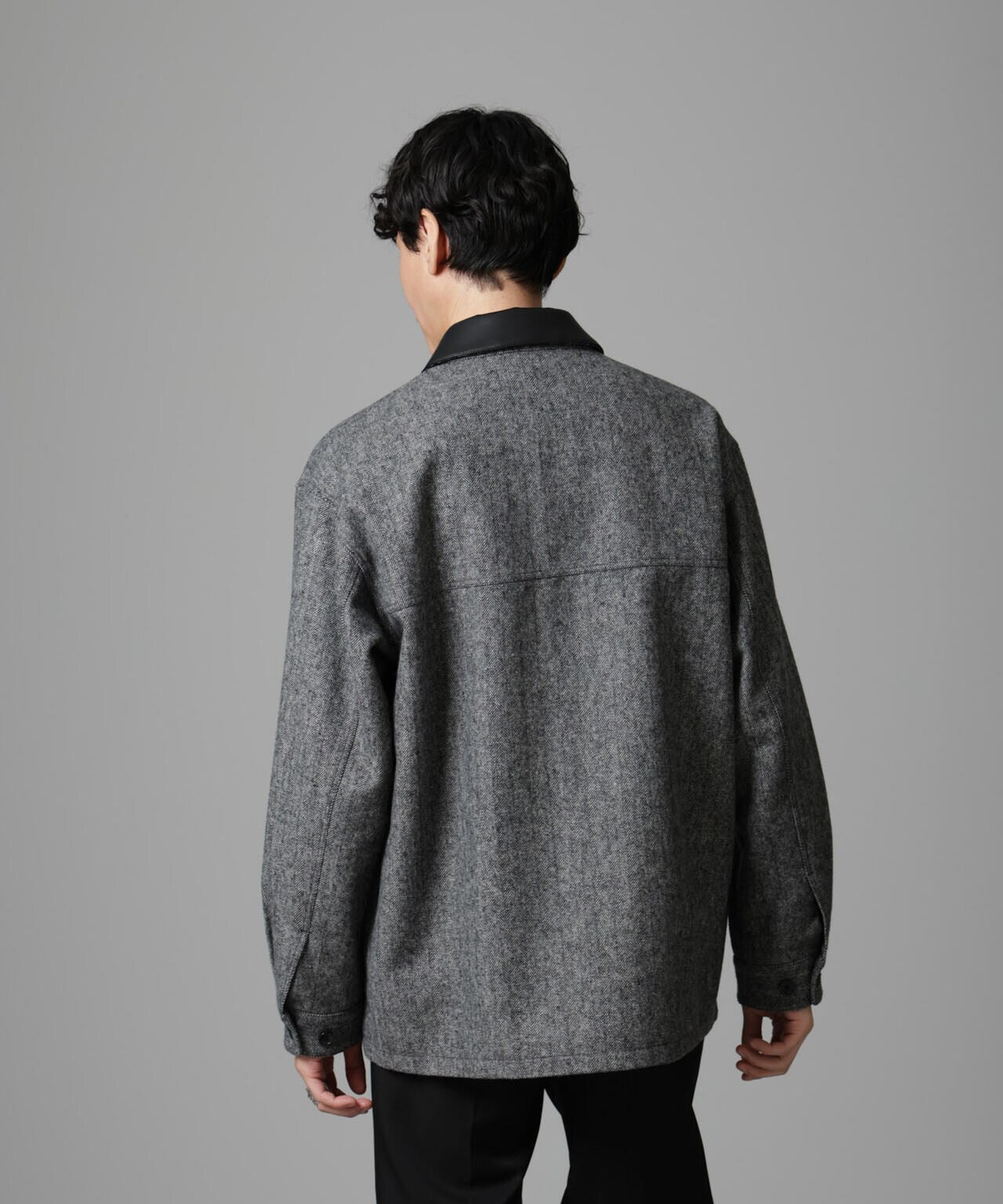 d146dc24-c93e-5a20-8201-f18399adc428_Image