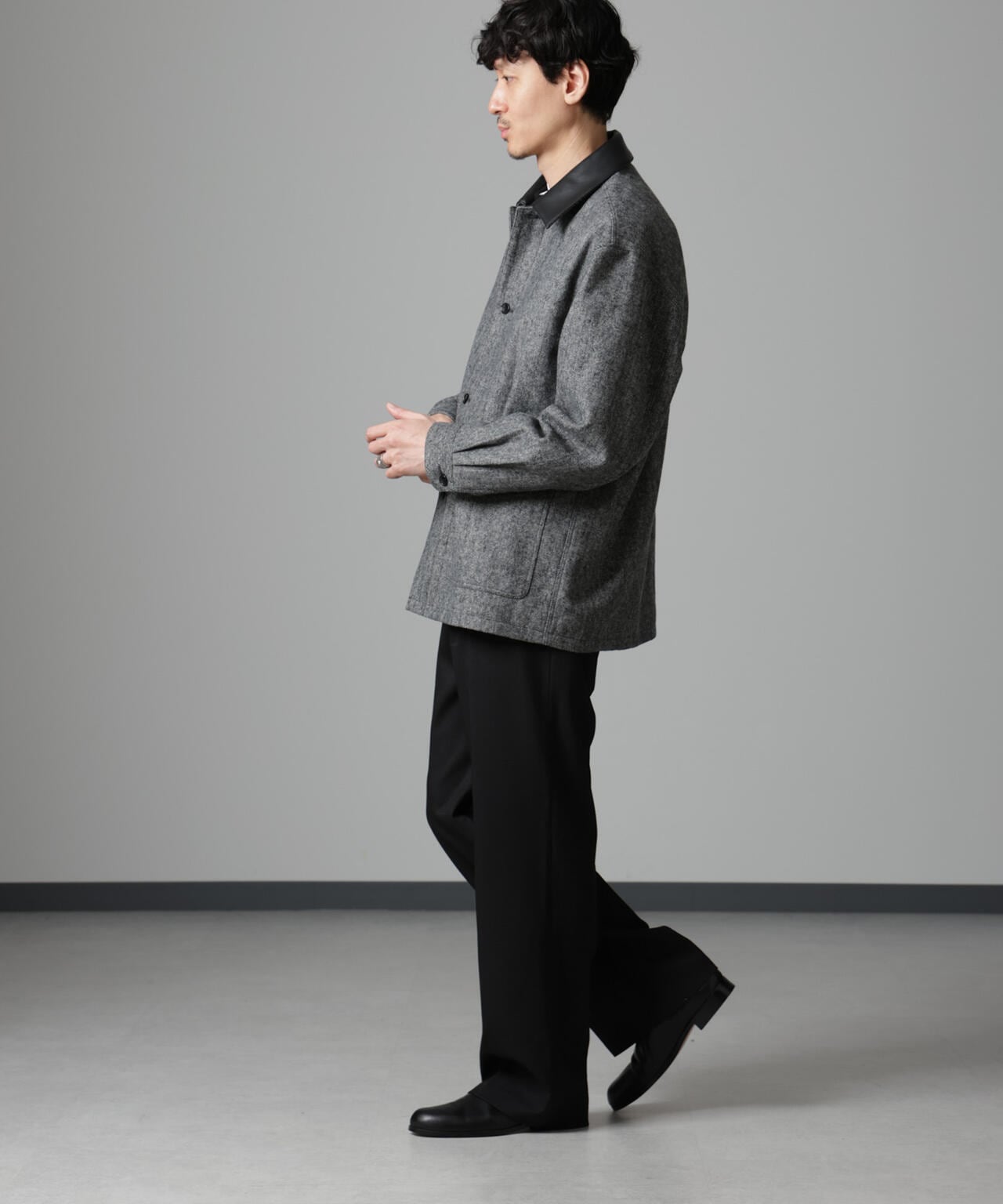 080a1e3b-3c6a-59a5-9e58-7a778c35974c_Image