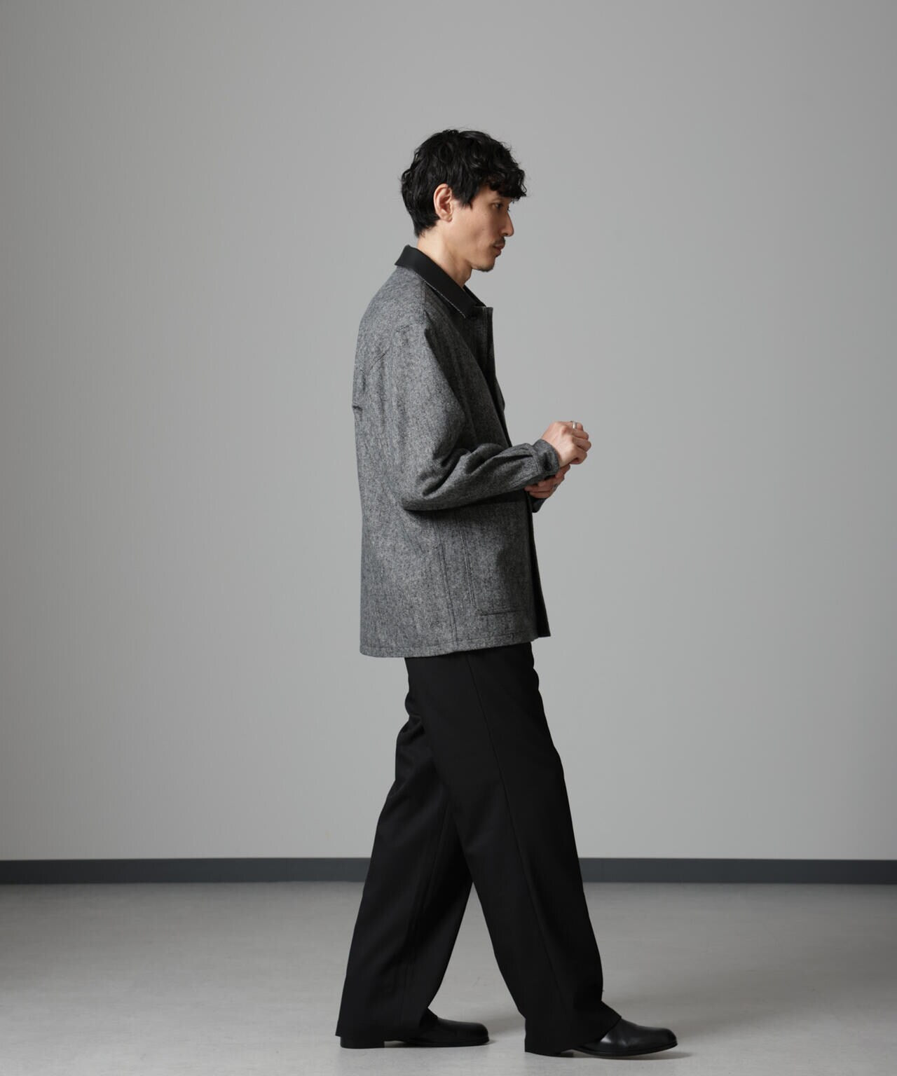 adb82222-1b18-5f4b-8984-a30a8b413b35_Image