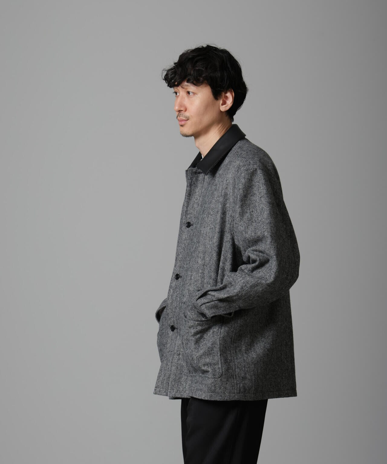 f4e141be-4bd8-5bbd-8593-8d7c8df1cb70_Image