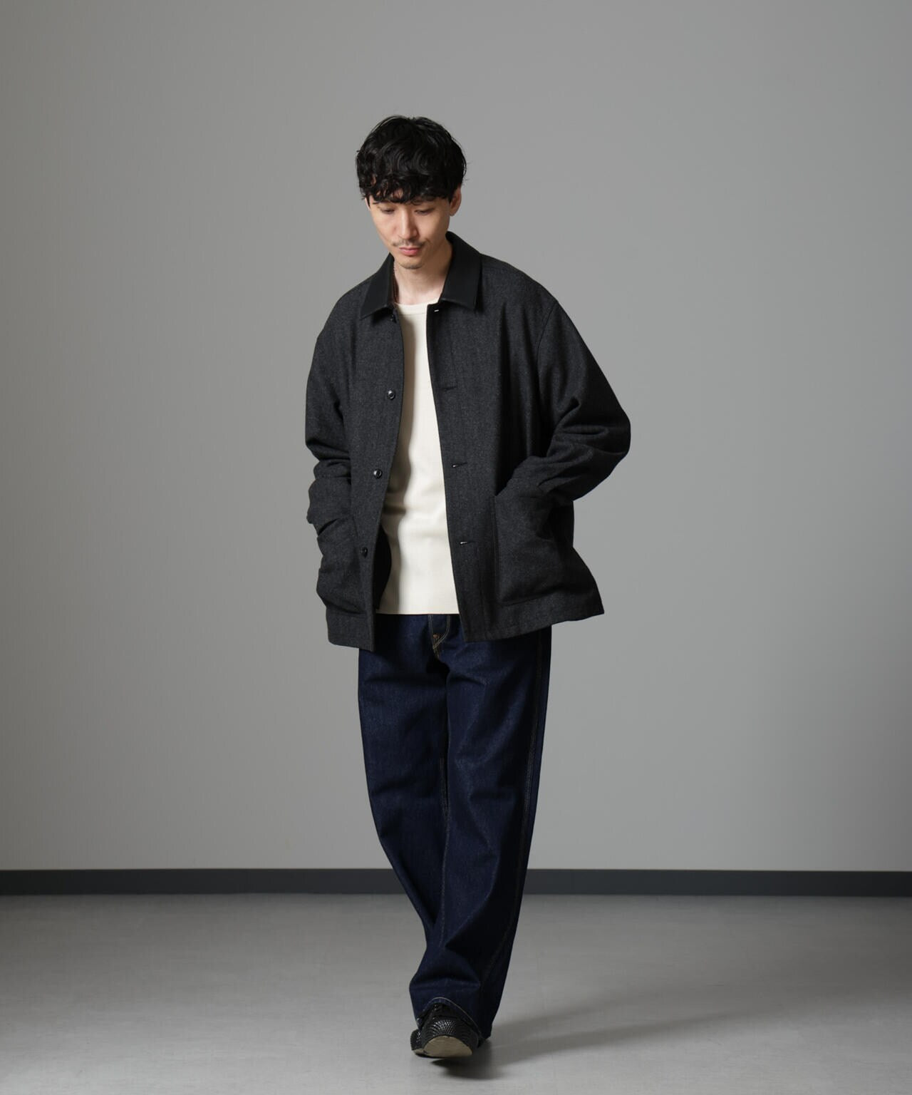 c7053c43-ed43-58da-8528-5e48c2132919_Image