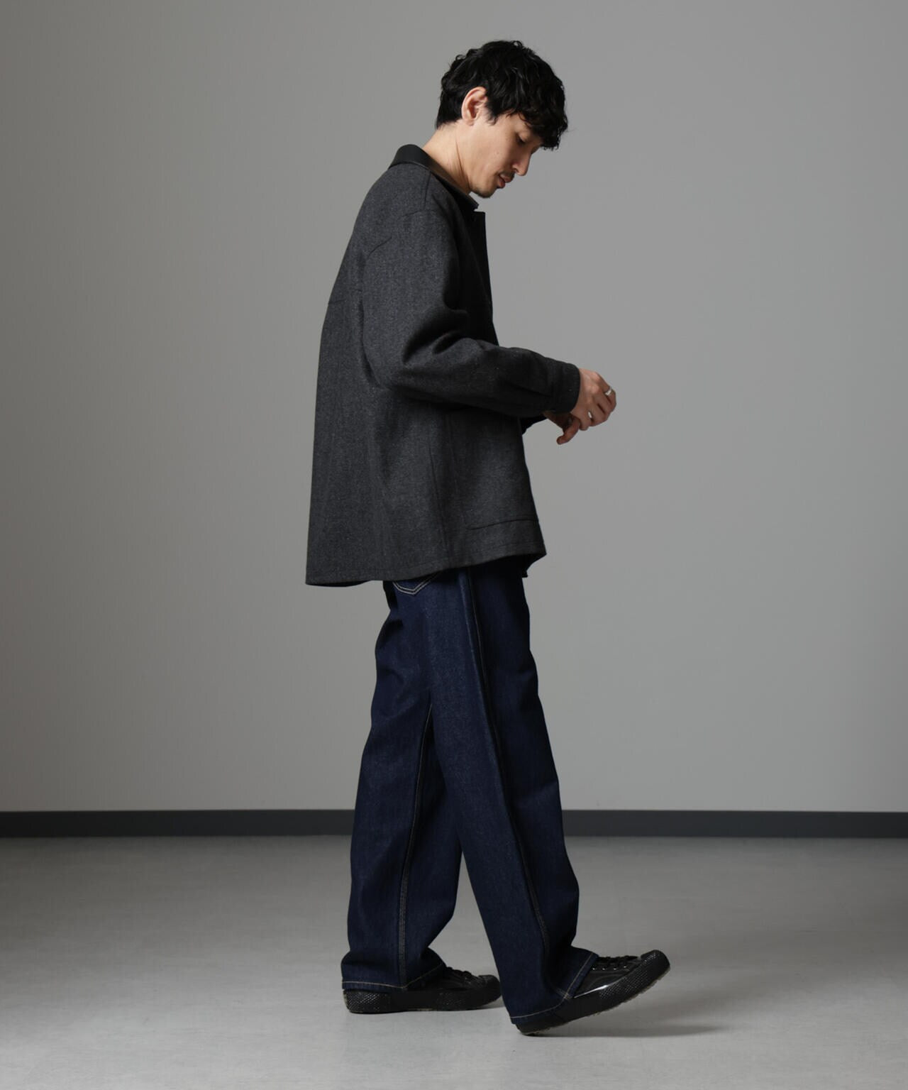 ac7fd569-4af7-5f35-ad0c-7eacd77229a5_Image