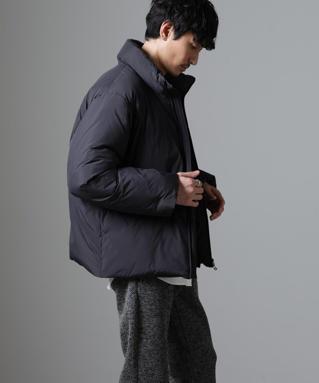 61c80796-37e9-5440-aa6c-12acf4a8eb0b_Image